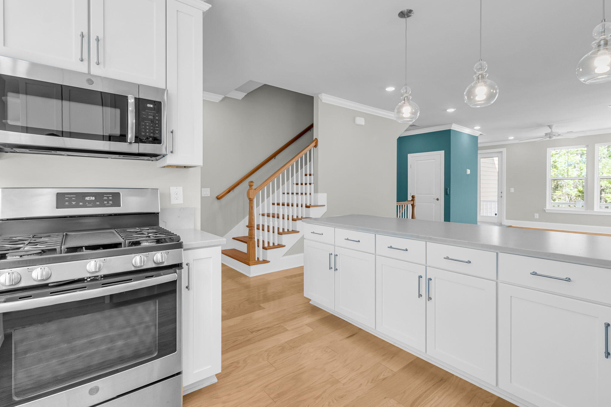 5911 Steward Street Unit 25