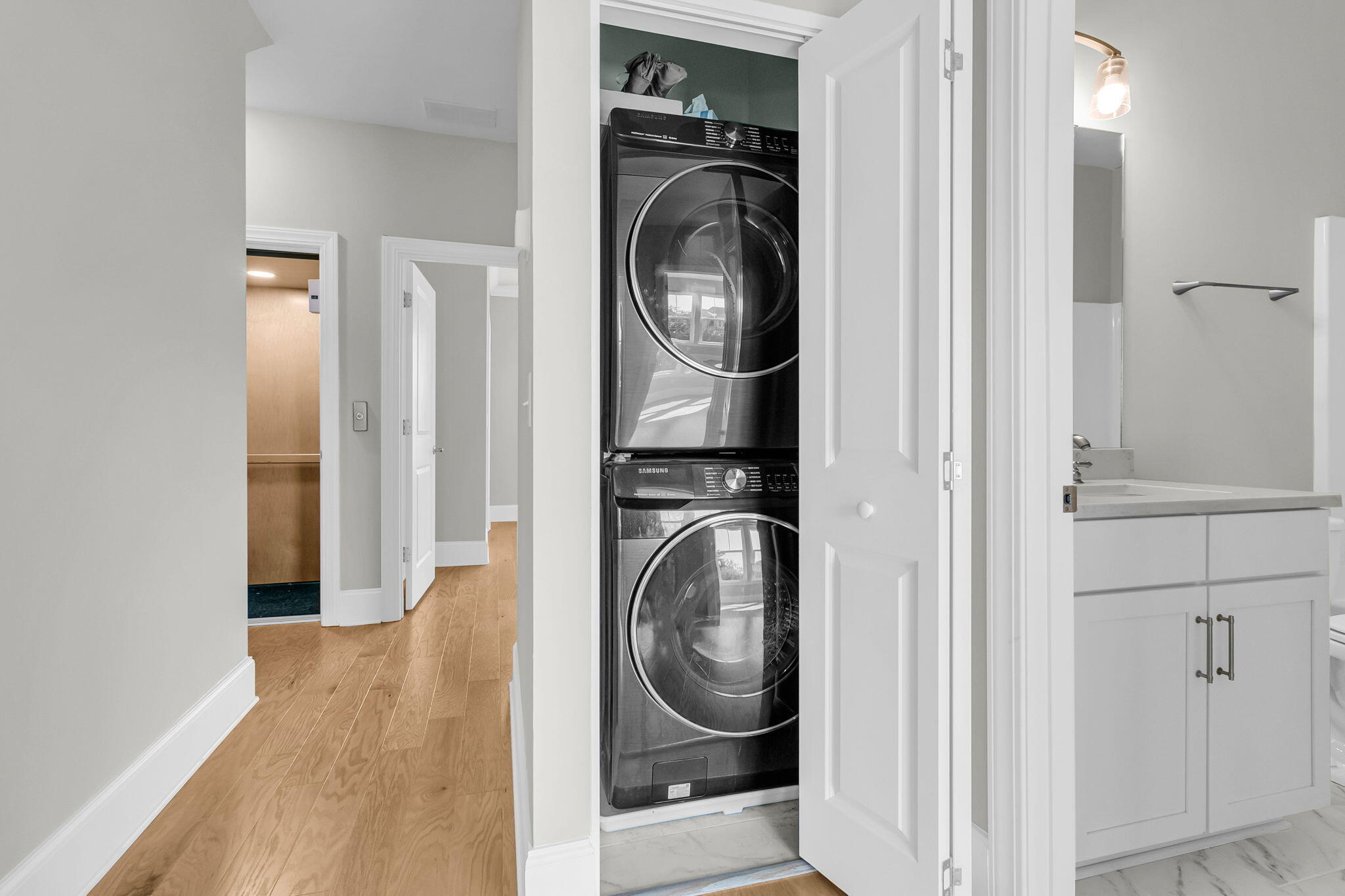 5911 Steward Street Unit 25