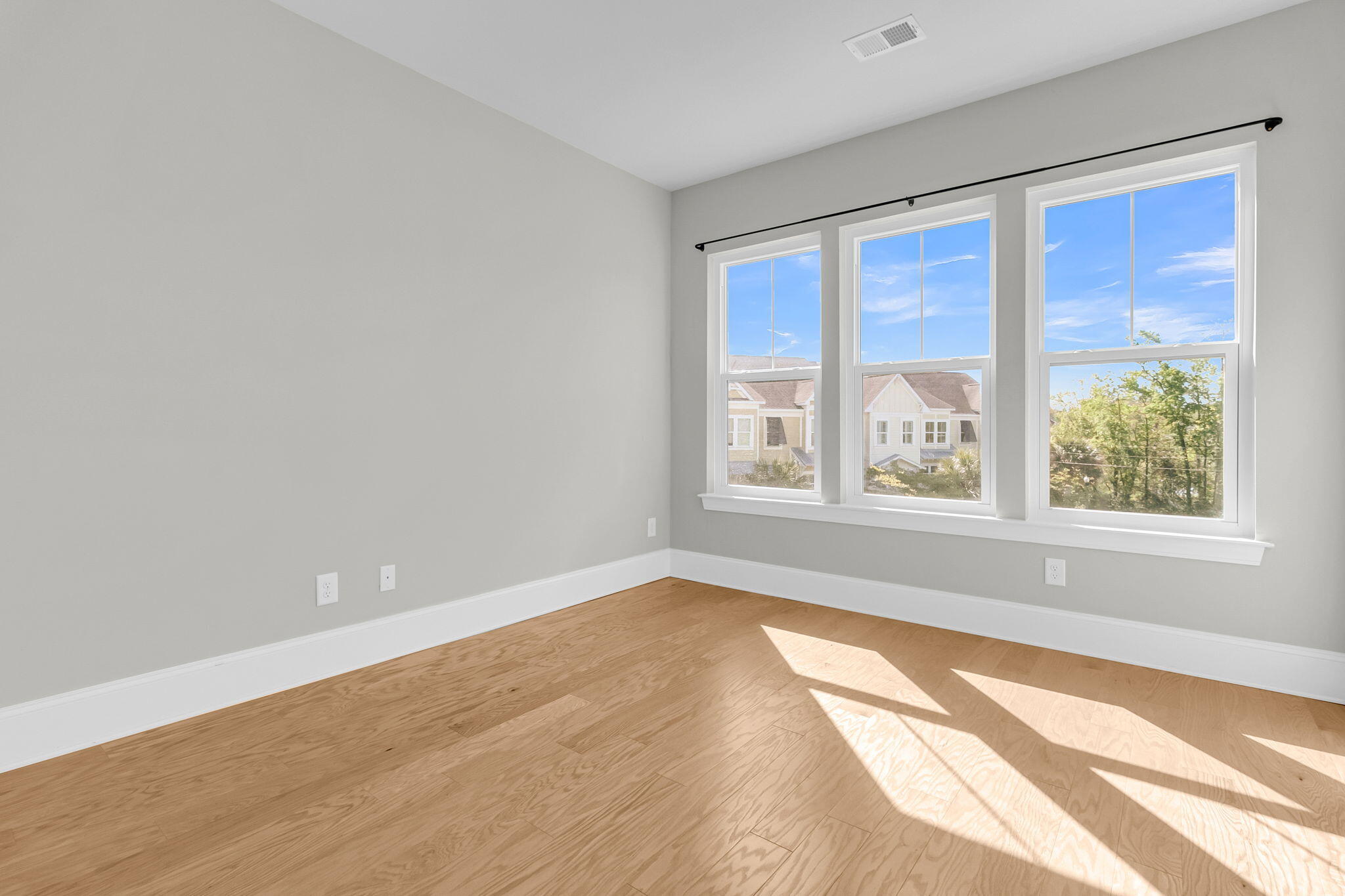 5911 Steward Street Unit 25