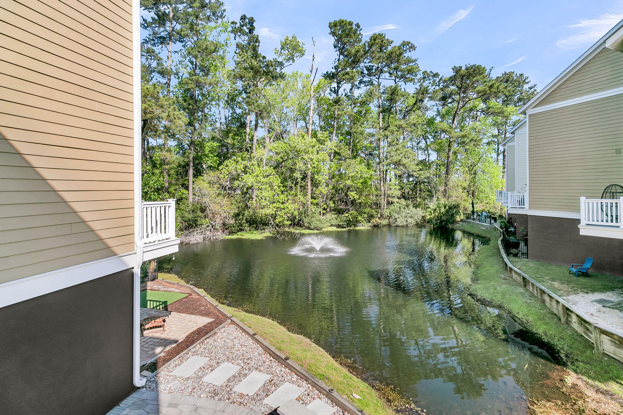 5911 Steward Street Unit 25