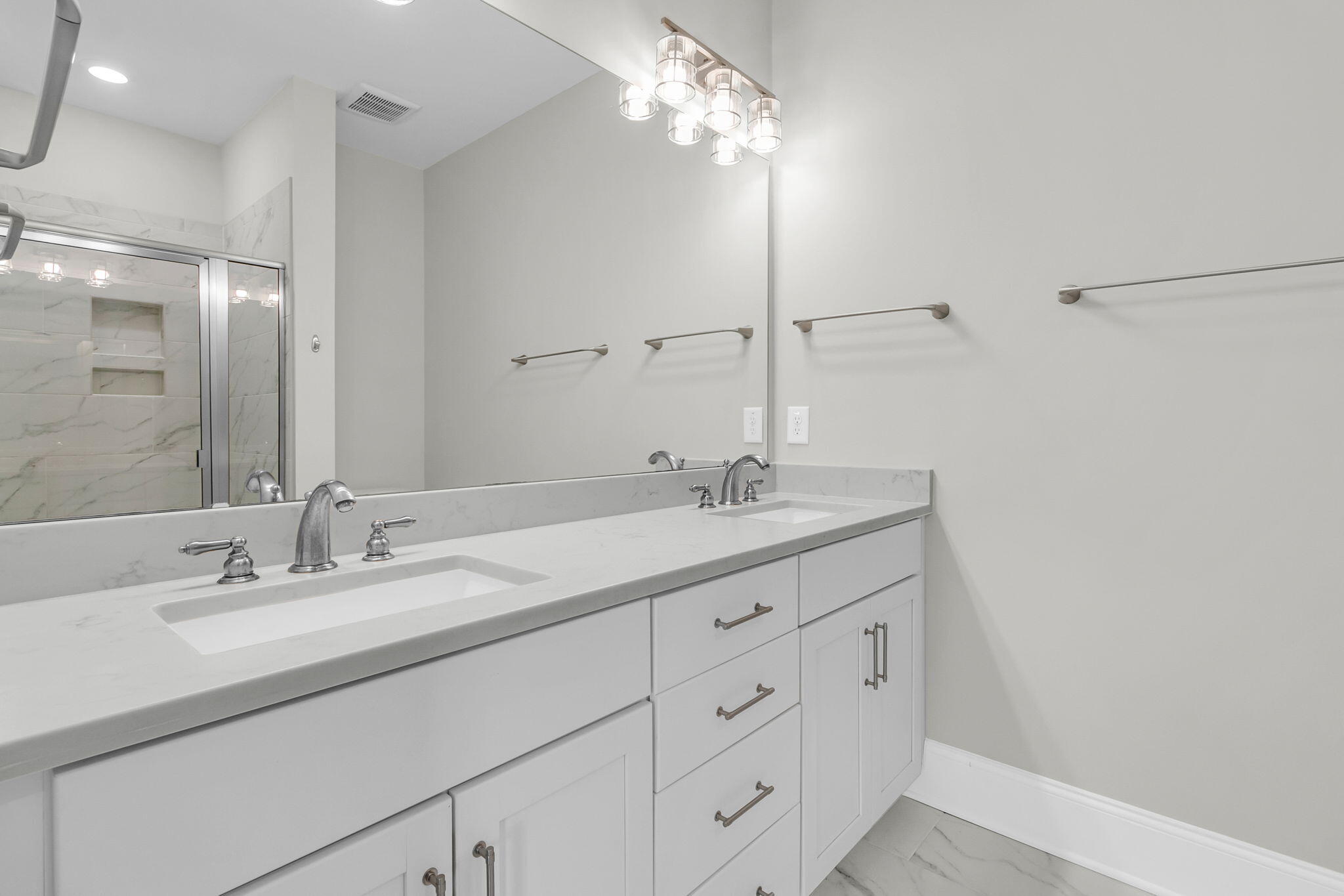 5911 Steward Street Unit 25