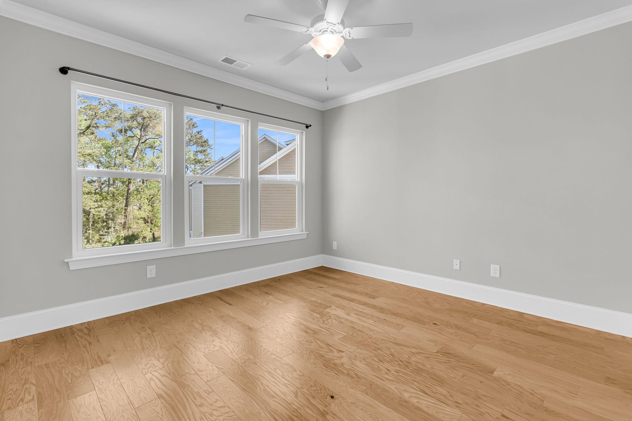 5911 Steward Street Unit 25