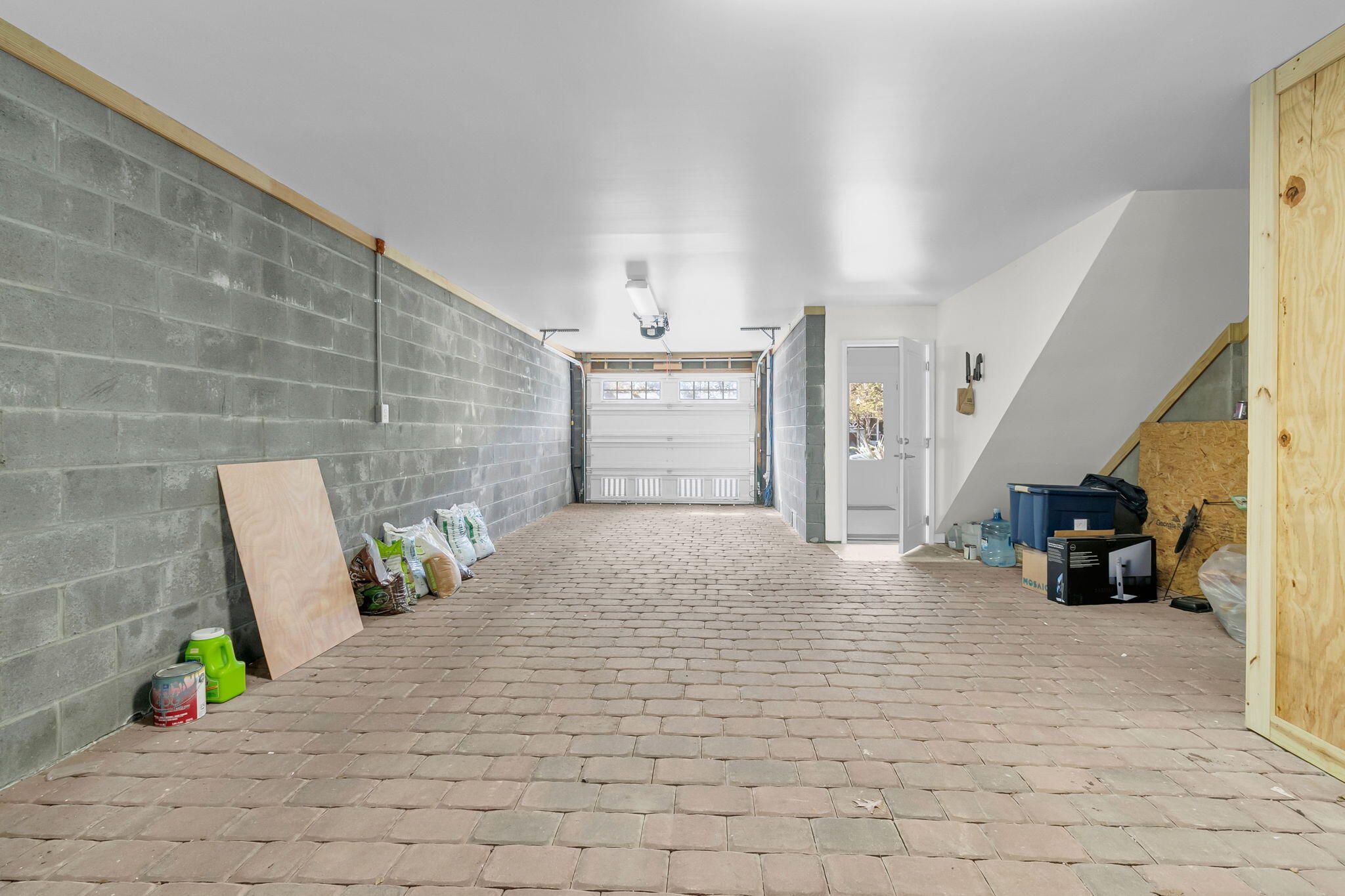 5911 Steward Street Unit 25