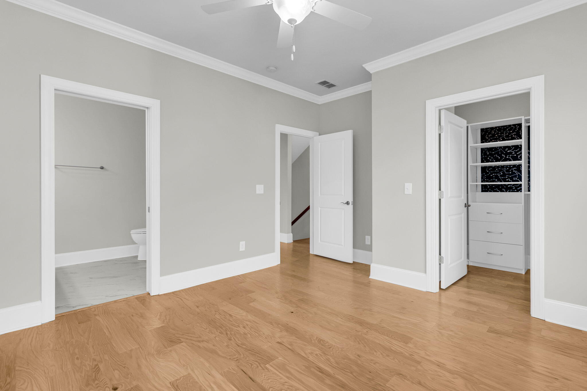 5911 Steward Street Unit 25