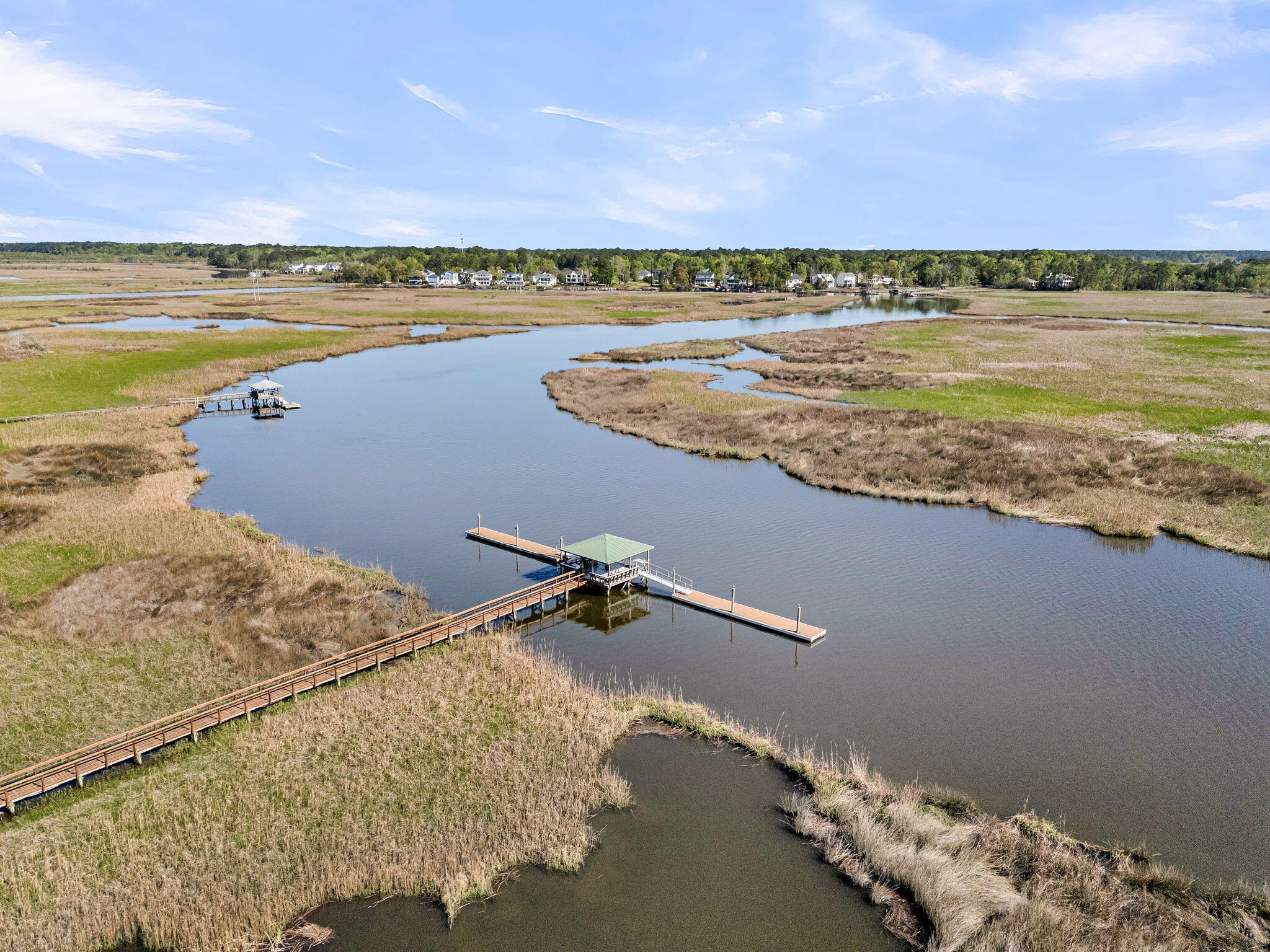 5911 Steward Street Unit 25