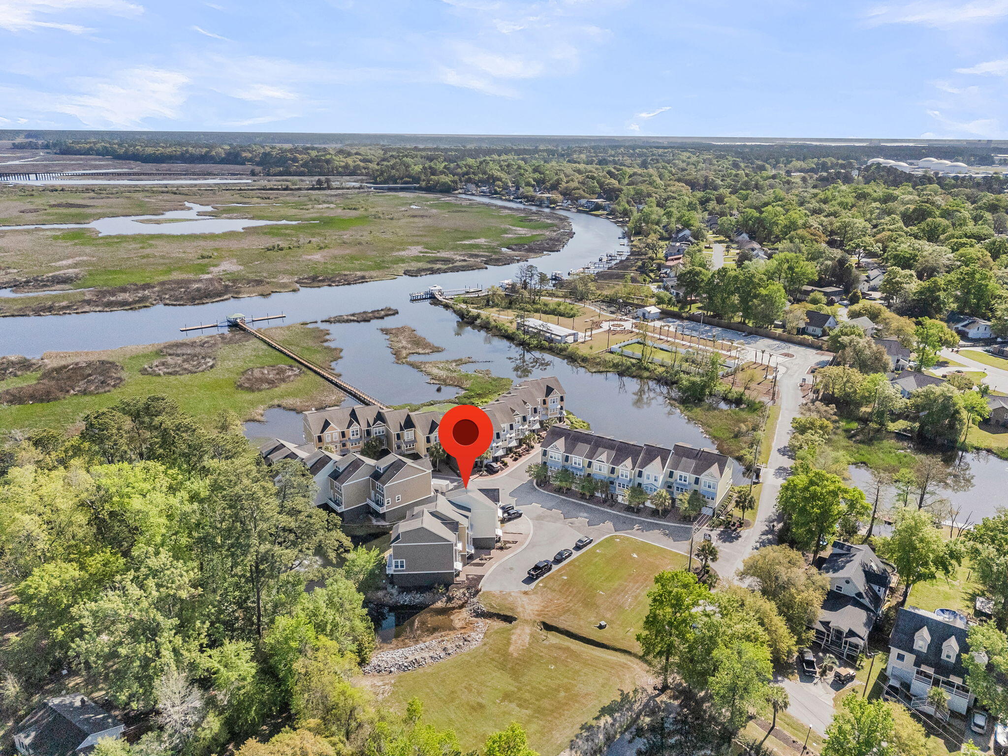 5911 Steward Street Unit 25