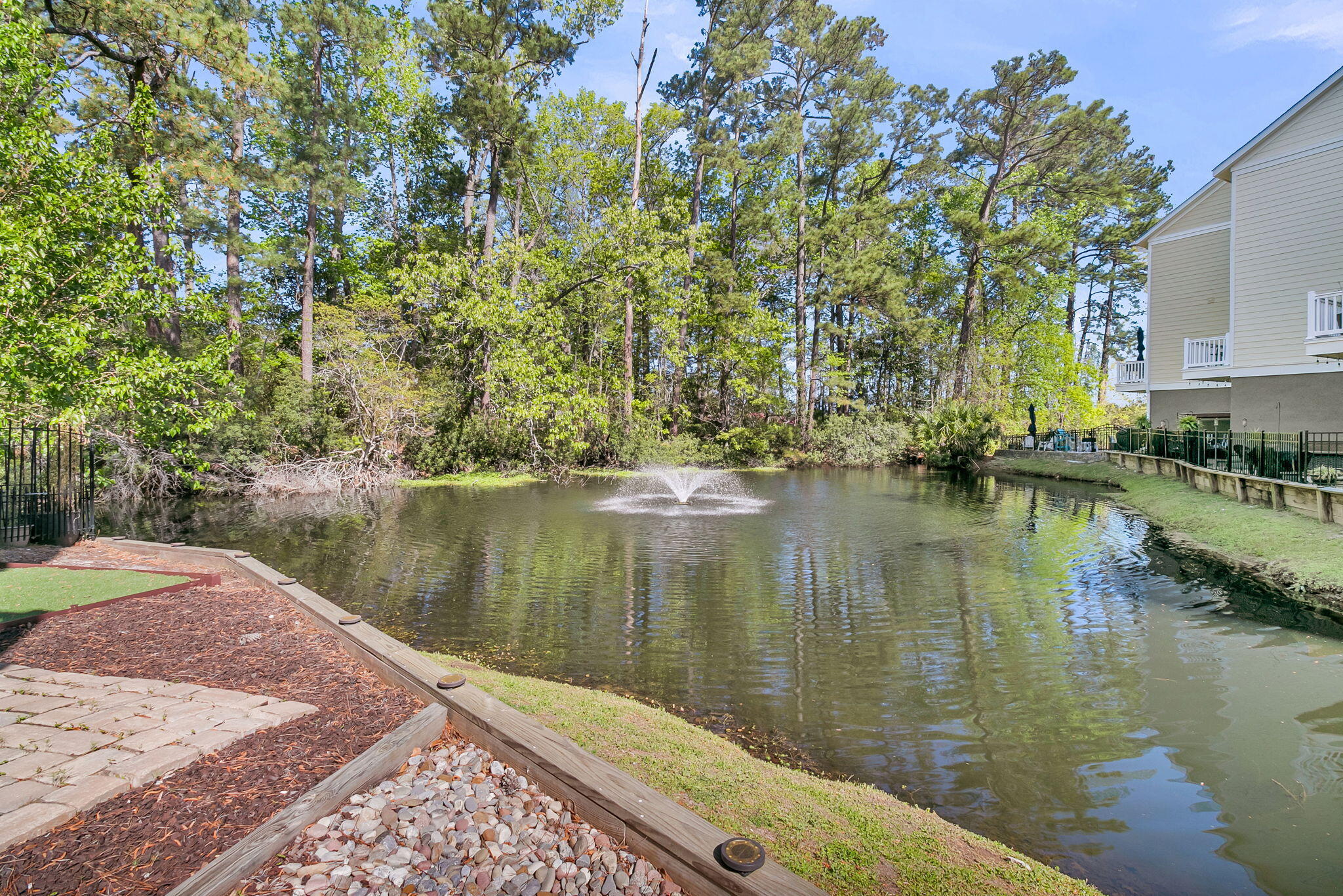 5911 Steward Street Unit 25