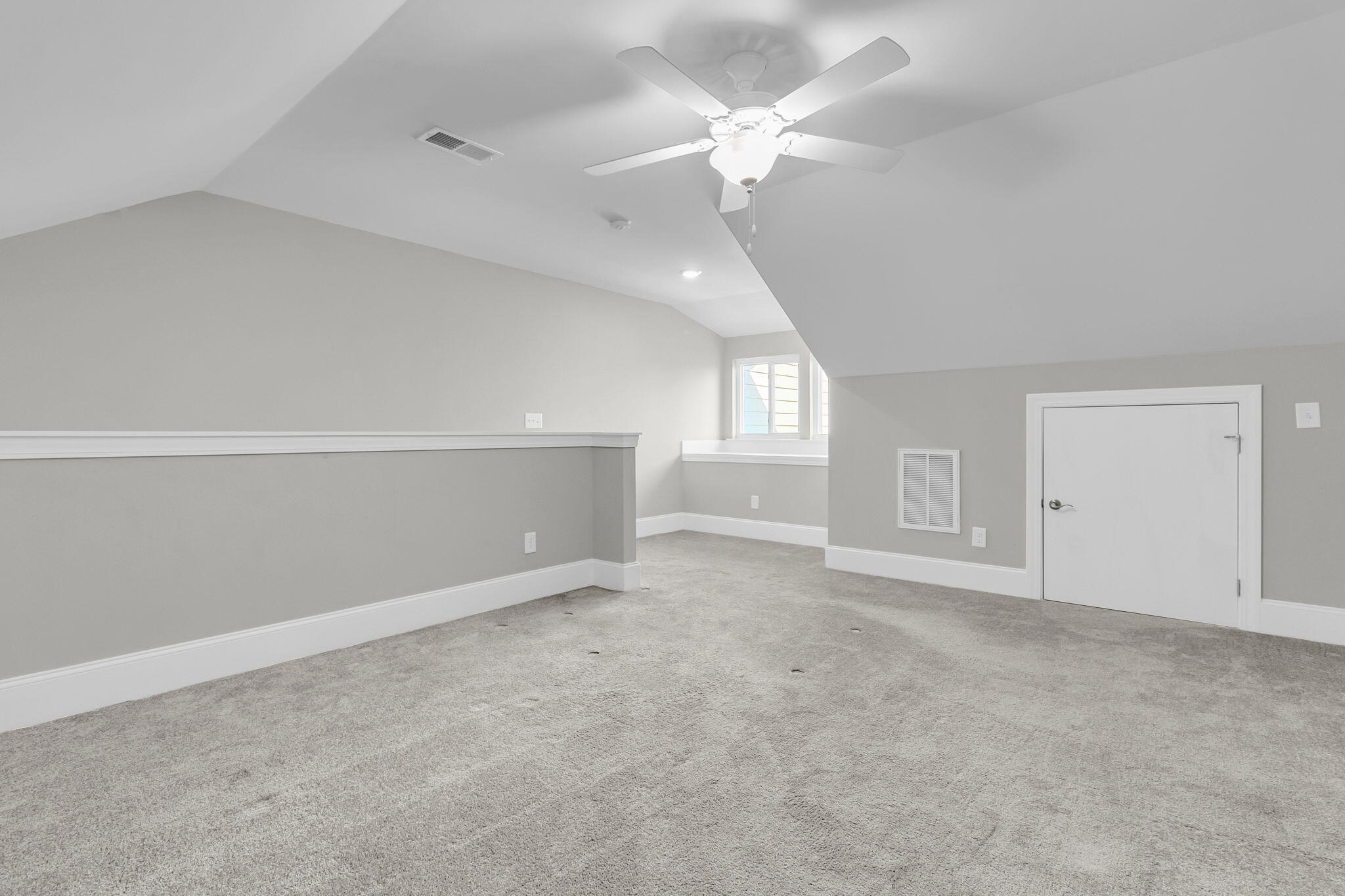 5911 Steward Street Unit 25