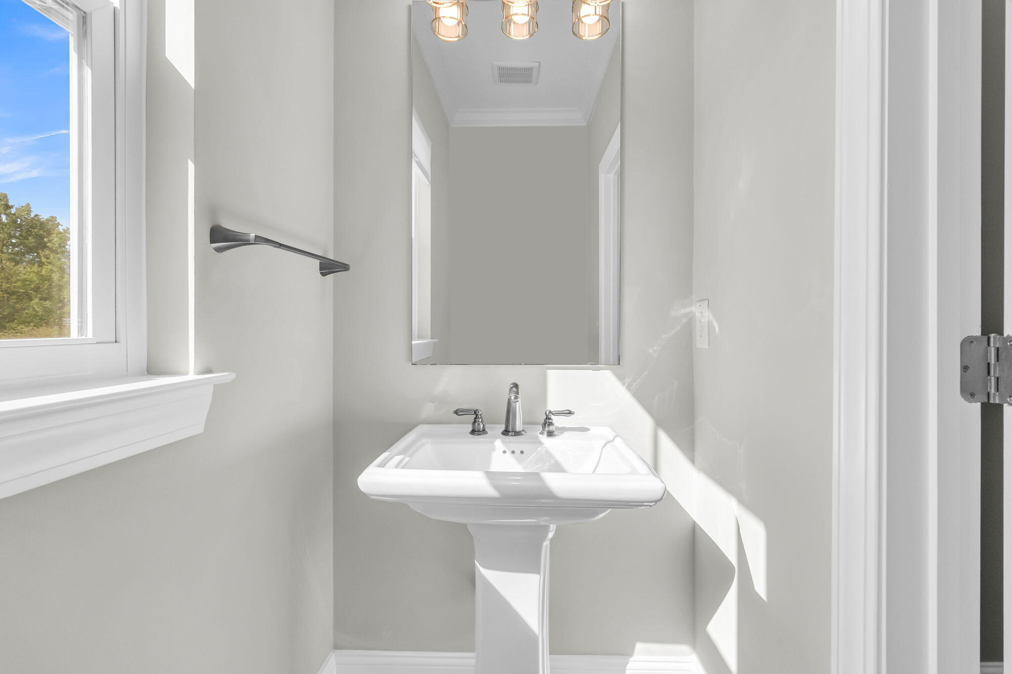 5911 Steward Street Unit 25