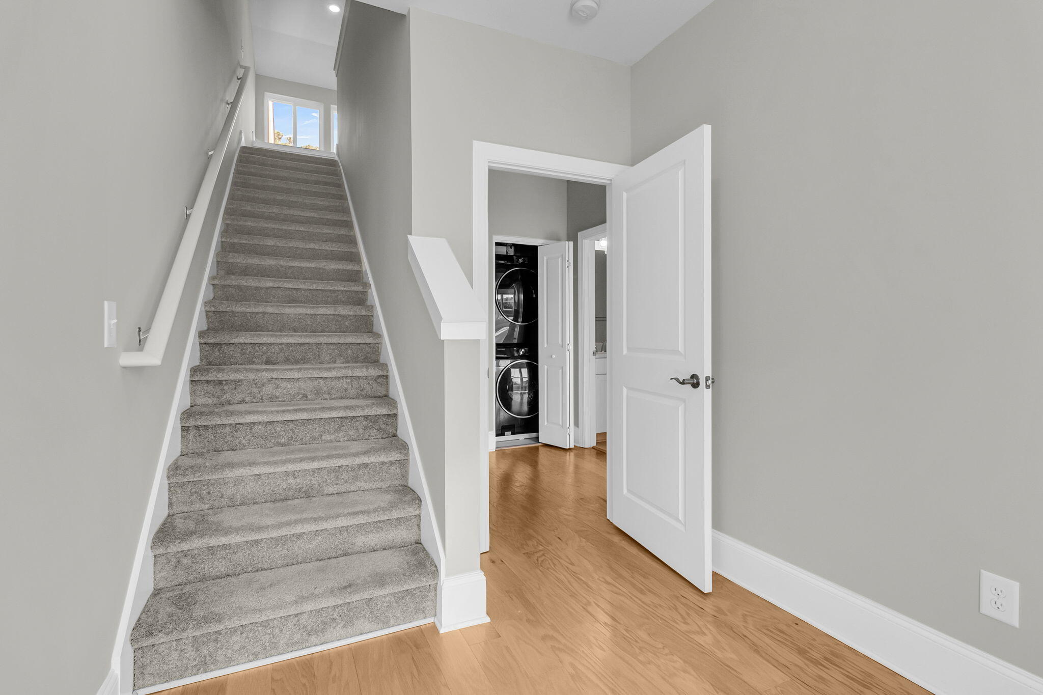 5911 Steward Street Unit 25