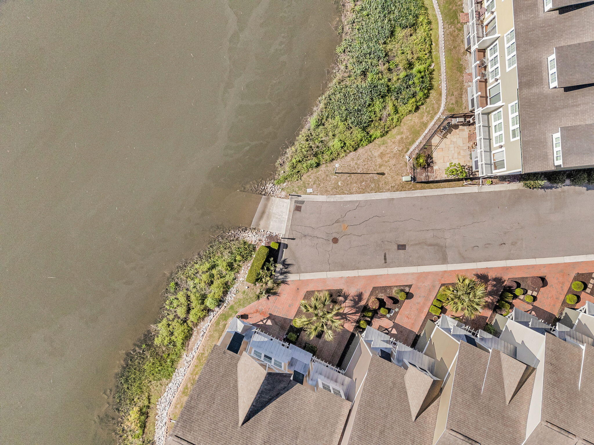 5911 Steward Street Unit 25