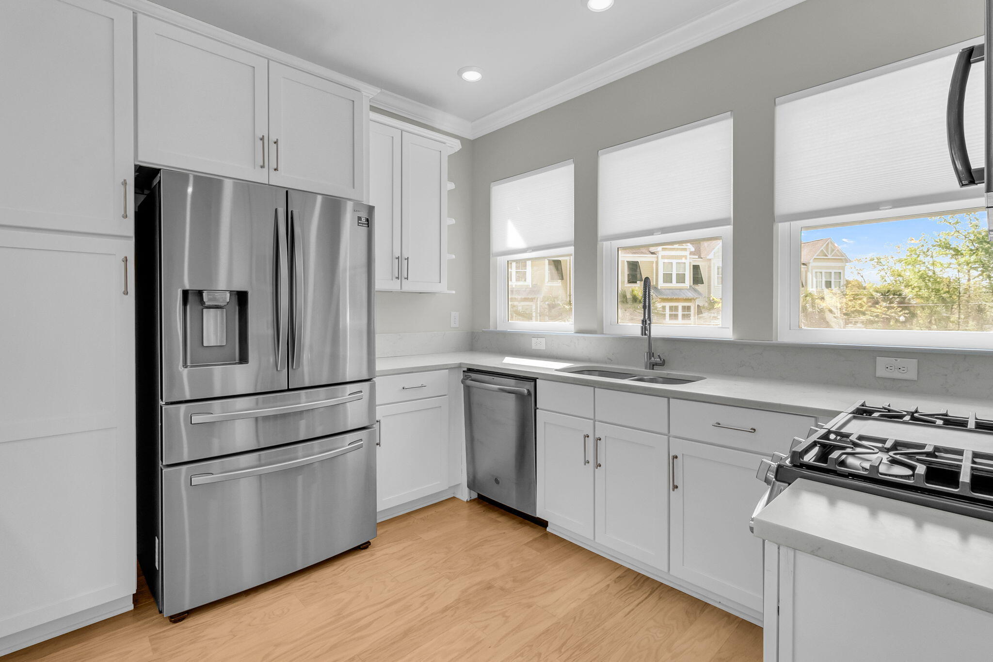 5911 Steward Street Unit 25