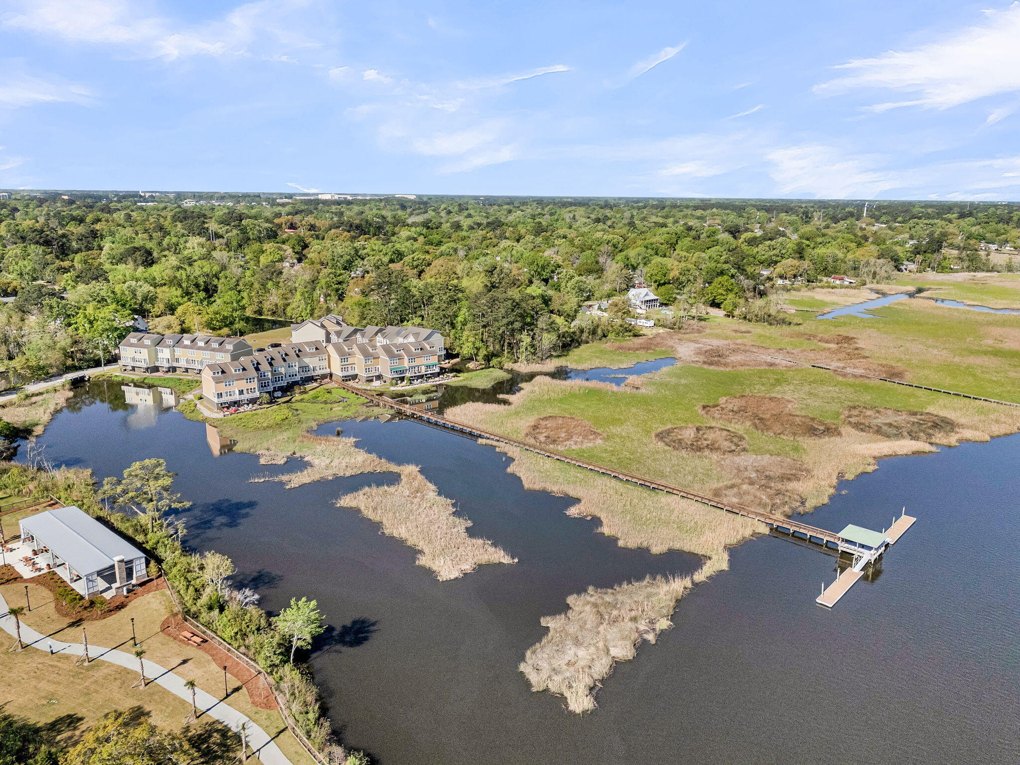 5911 Steward Street Unit 25