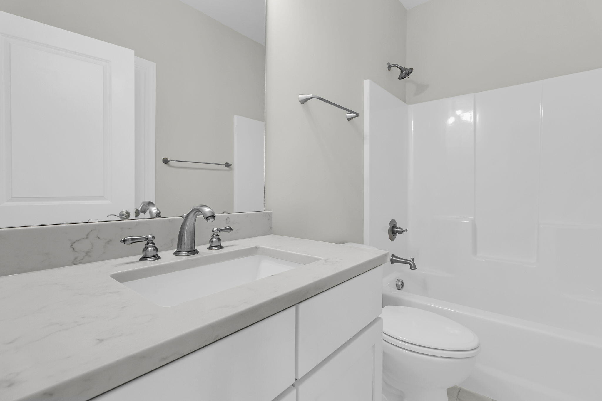 5911 Steward Street Unit 25