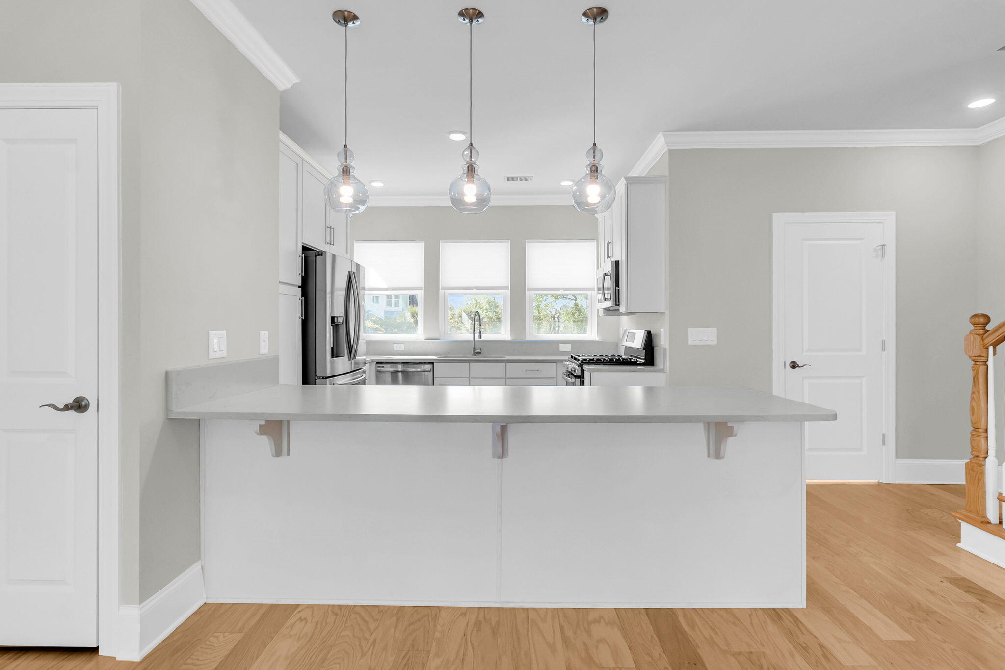 5911 Steward Street Unit 25