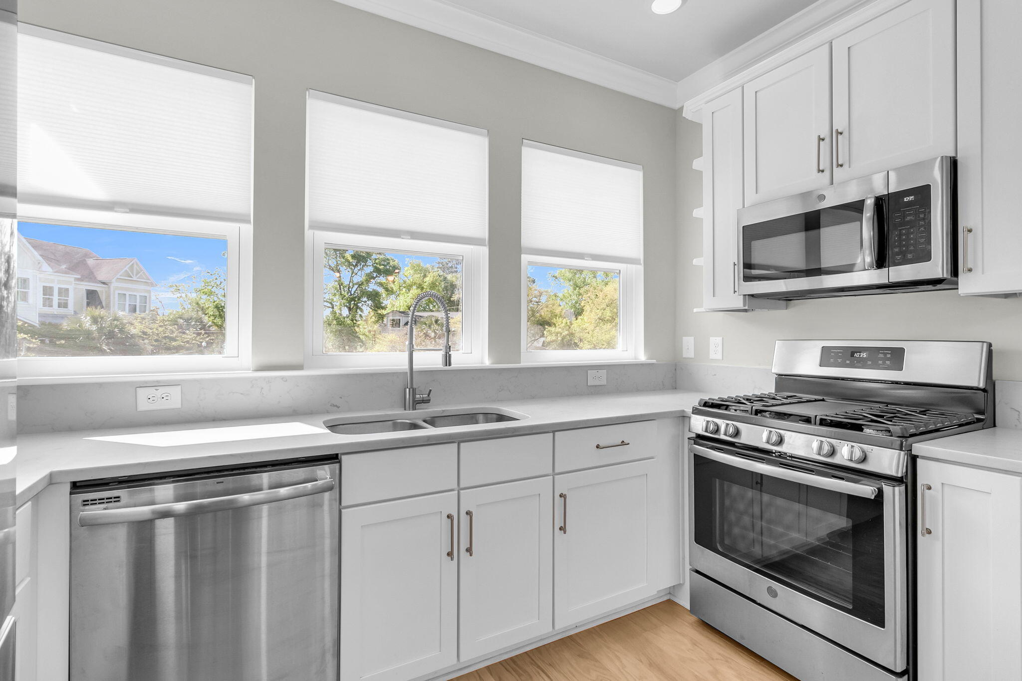 5911 Steward Street Unit 25