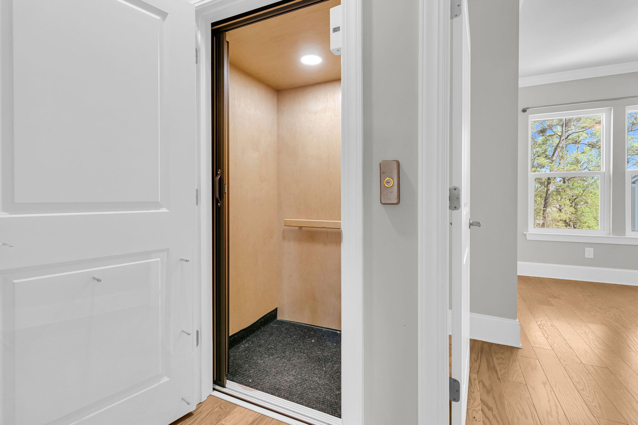 5911 Steward Street Unit 25