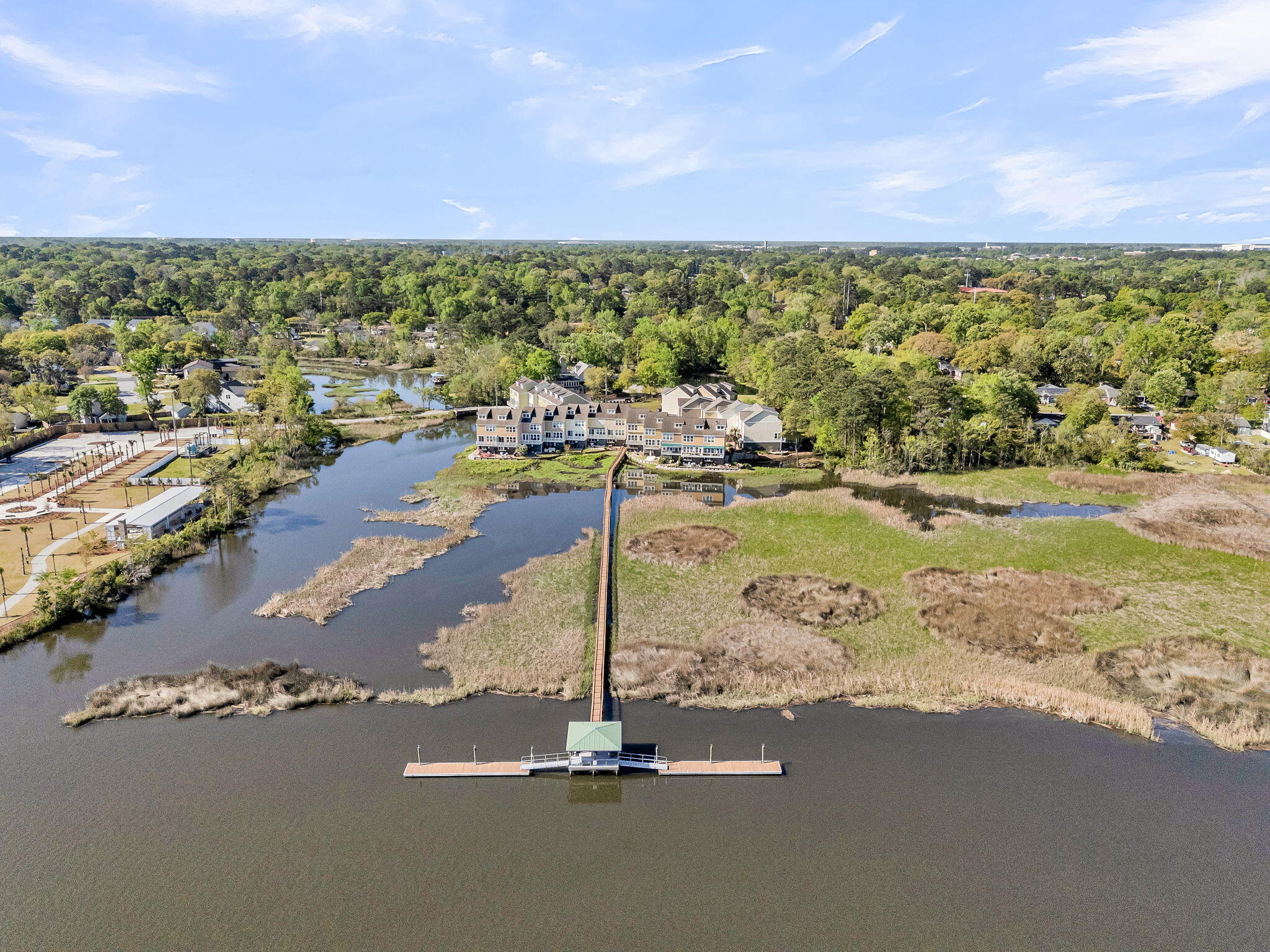 5911 Steward Street Unit 25