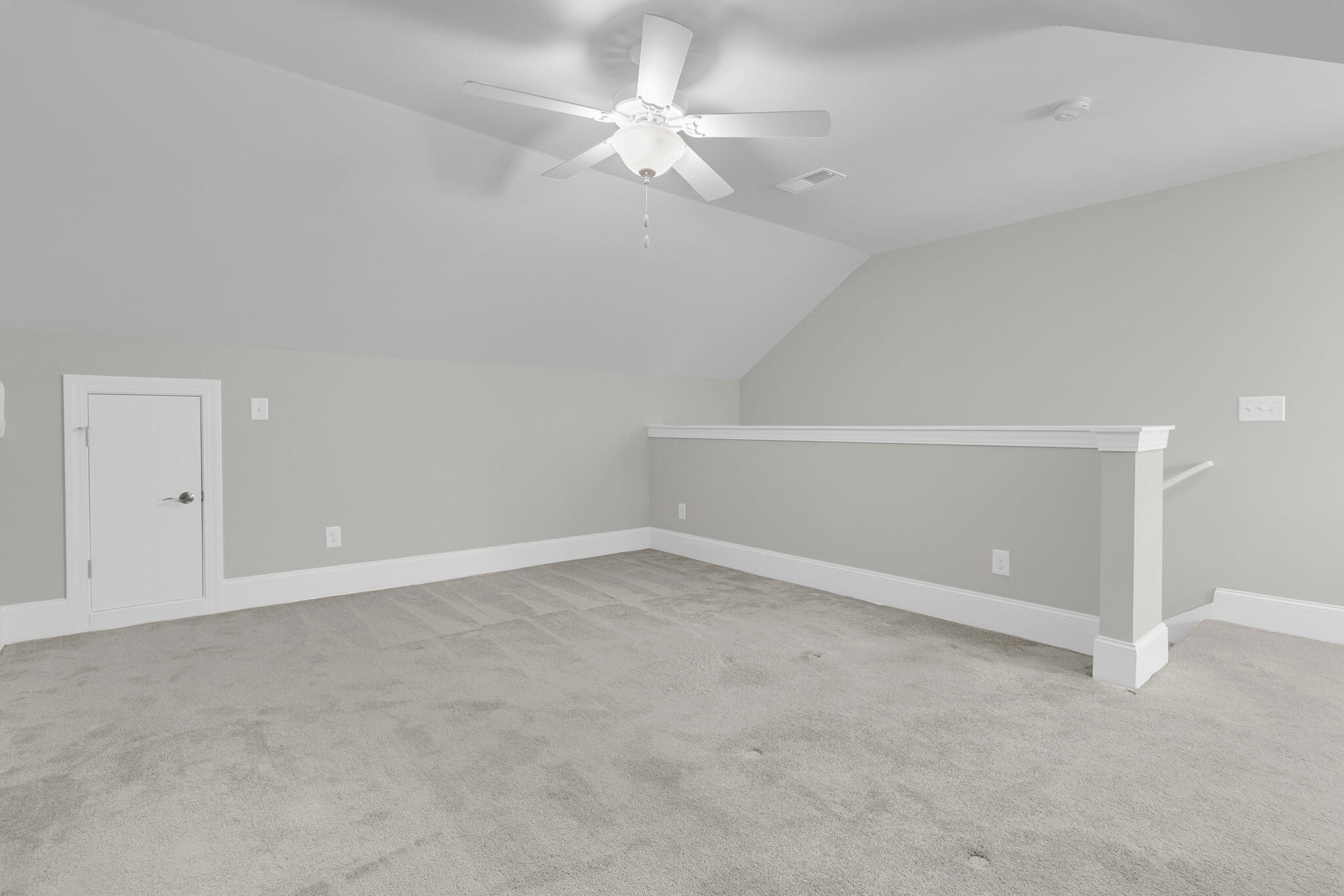 5911 Steward Street Unit 25