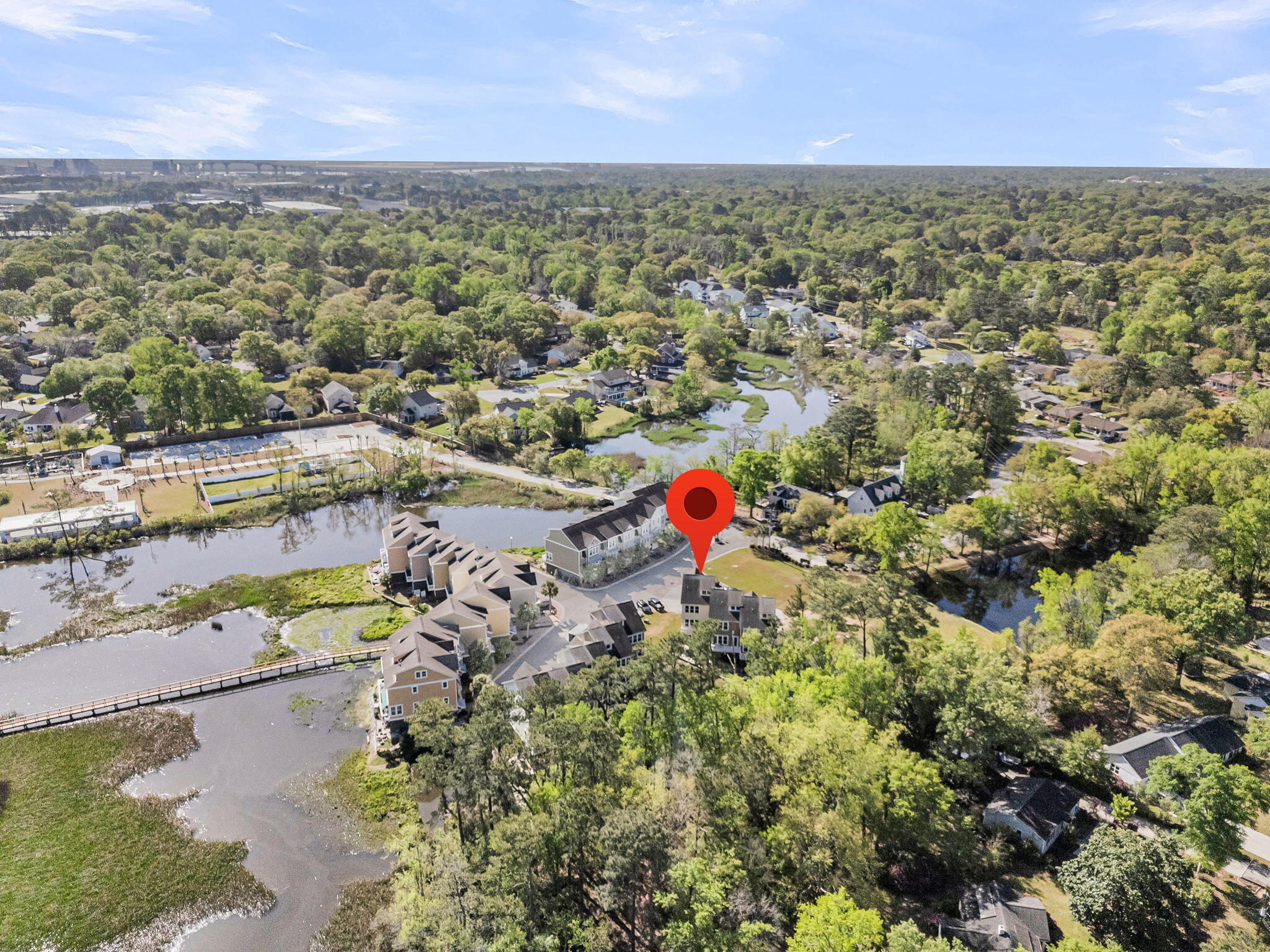 5911 Steward Street Unit 25