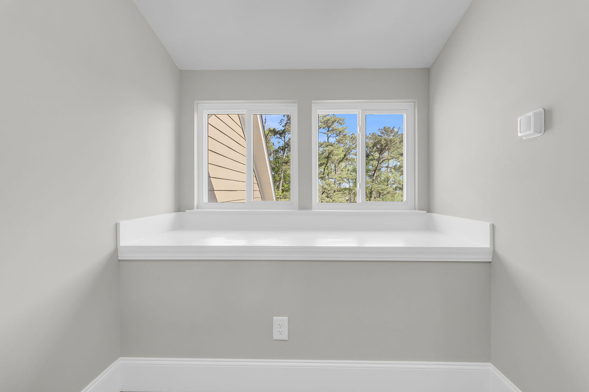 5911 Steward Street Unit 25