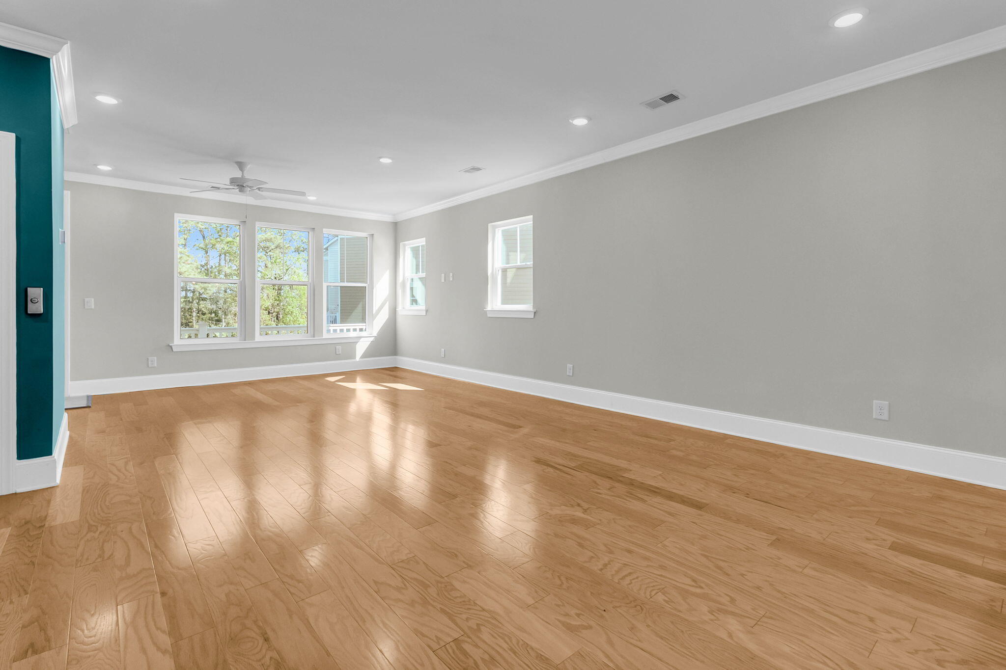 5911 Steward Street Unit 25