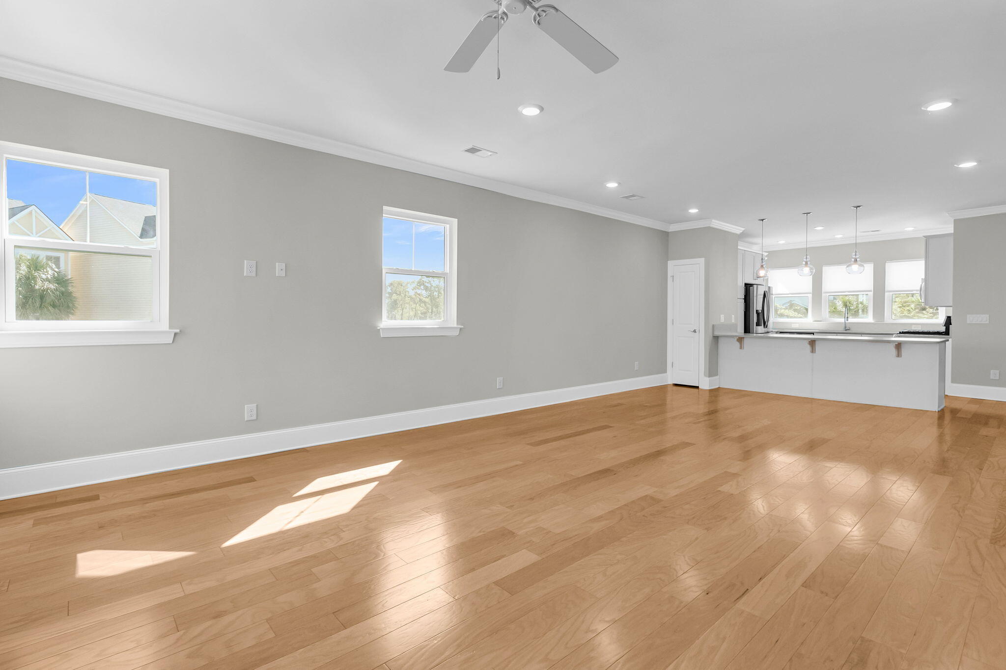 5911 Steward Street Unit 25