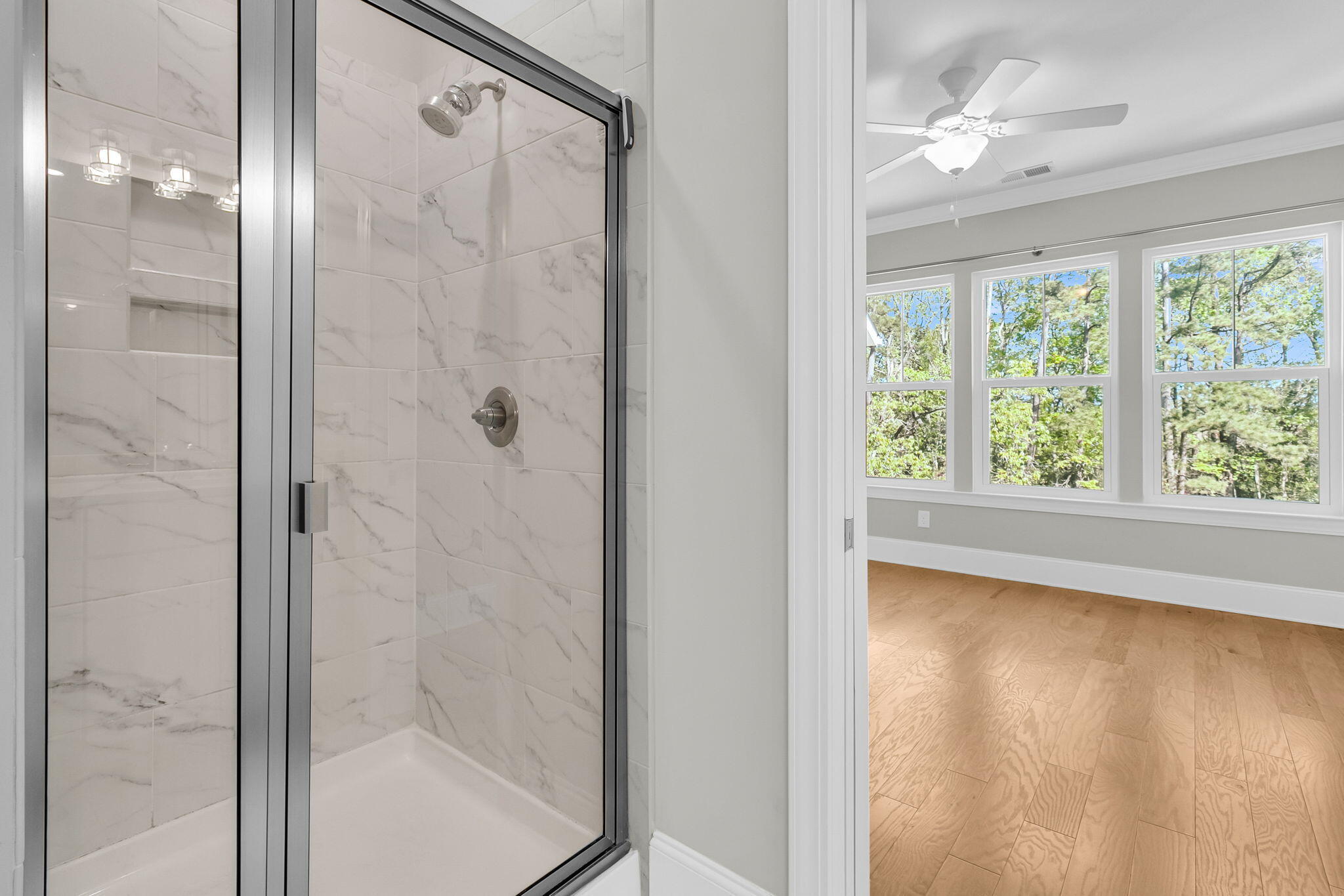 5911 Steward Street Unit 25