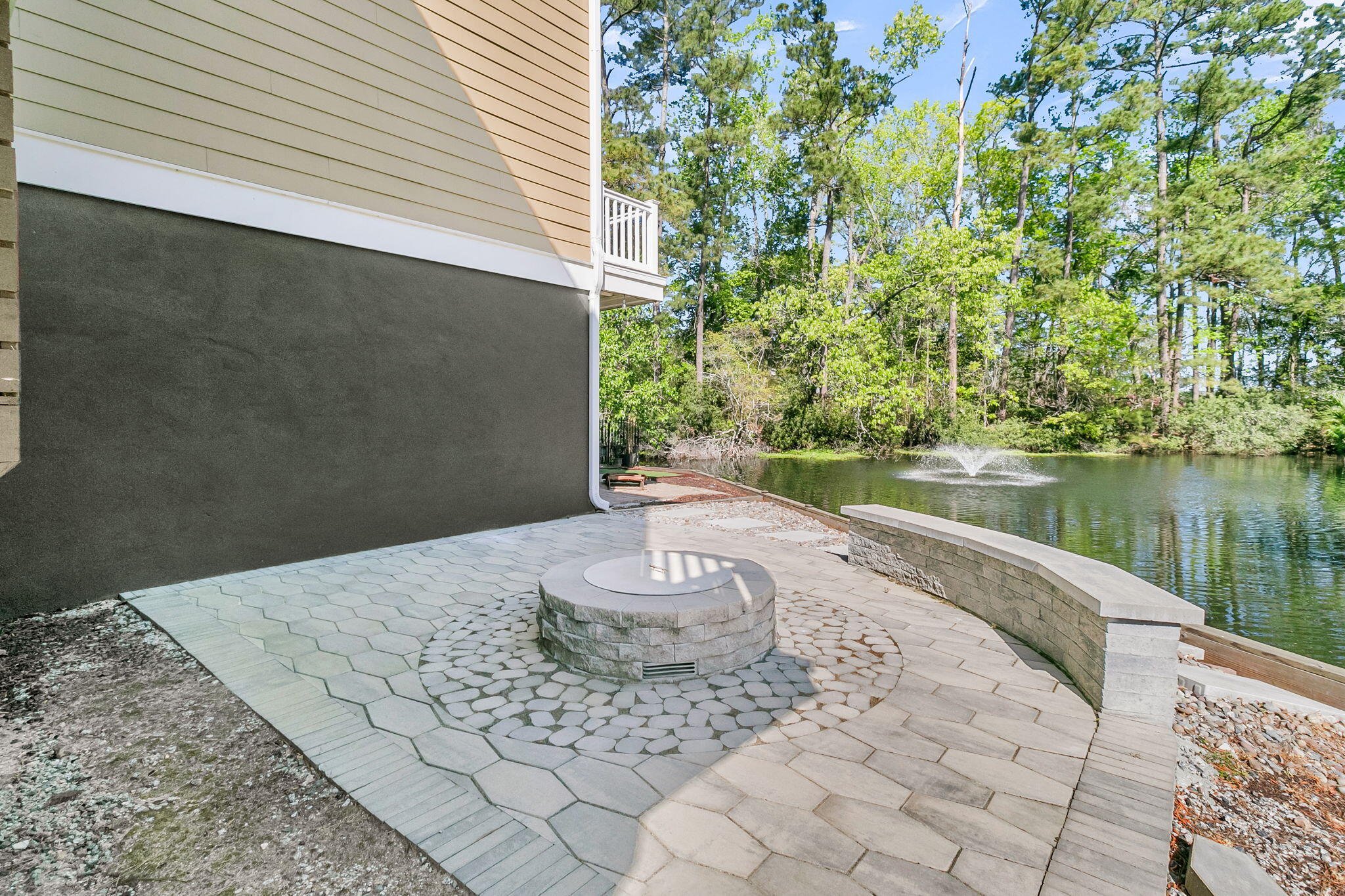 5911 Steward Street Unit 25