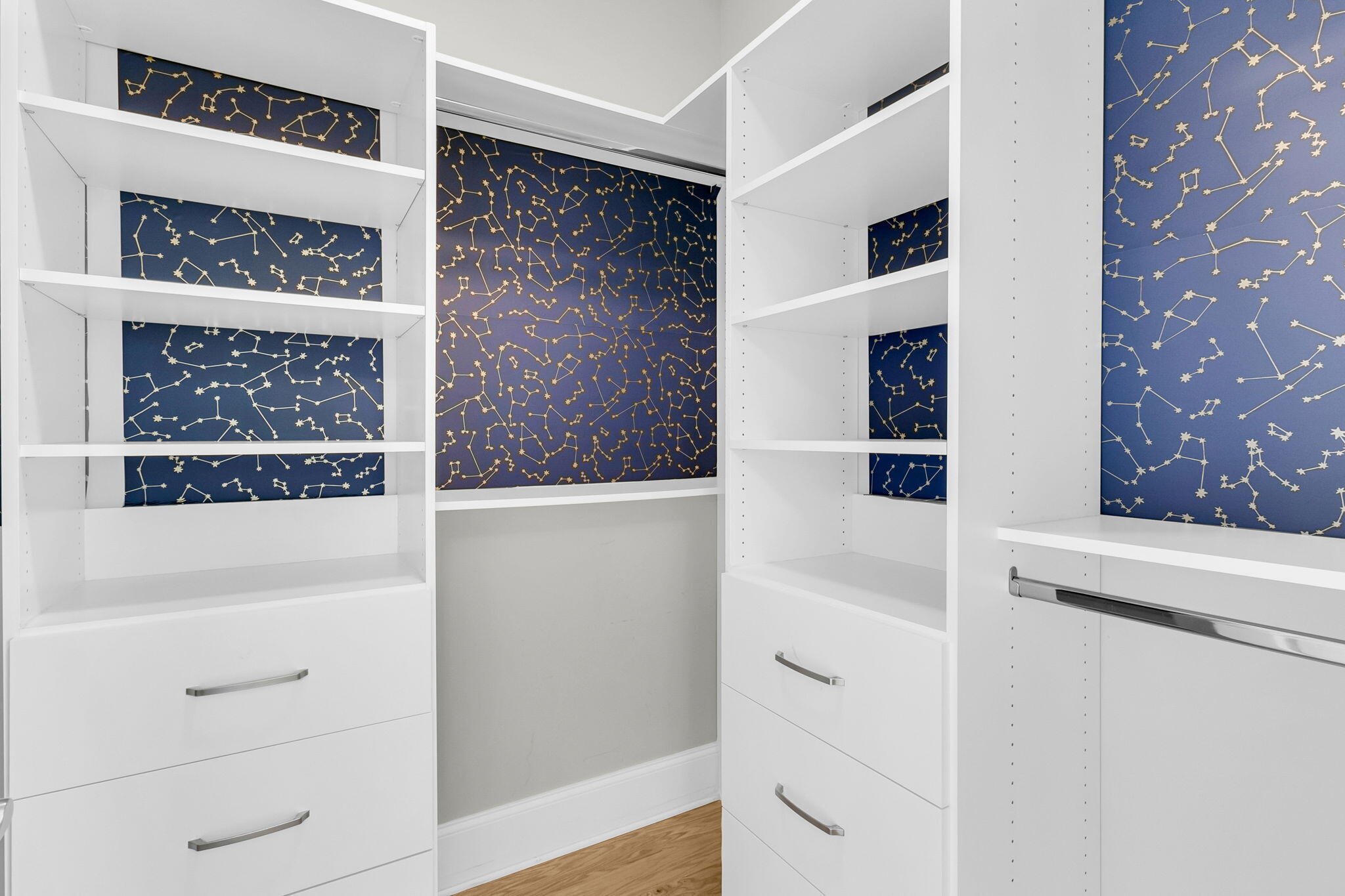 5911 Steward Street Unit 25