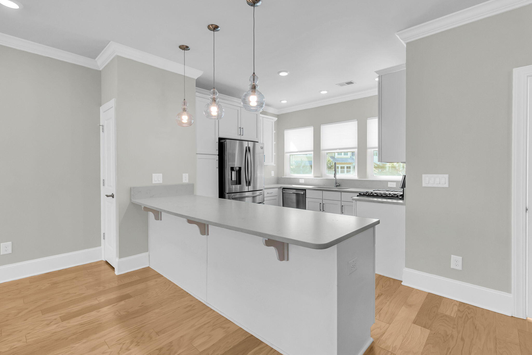 5911 Steward Street Unit 25