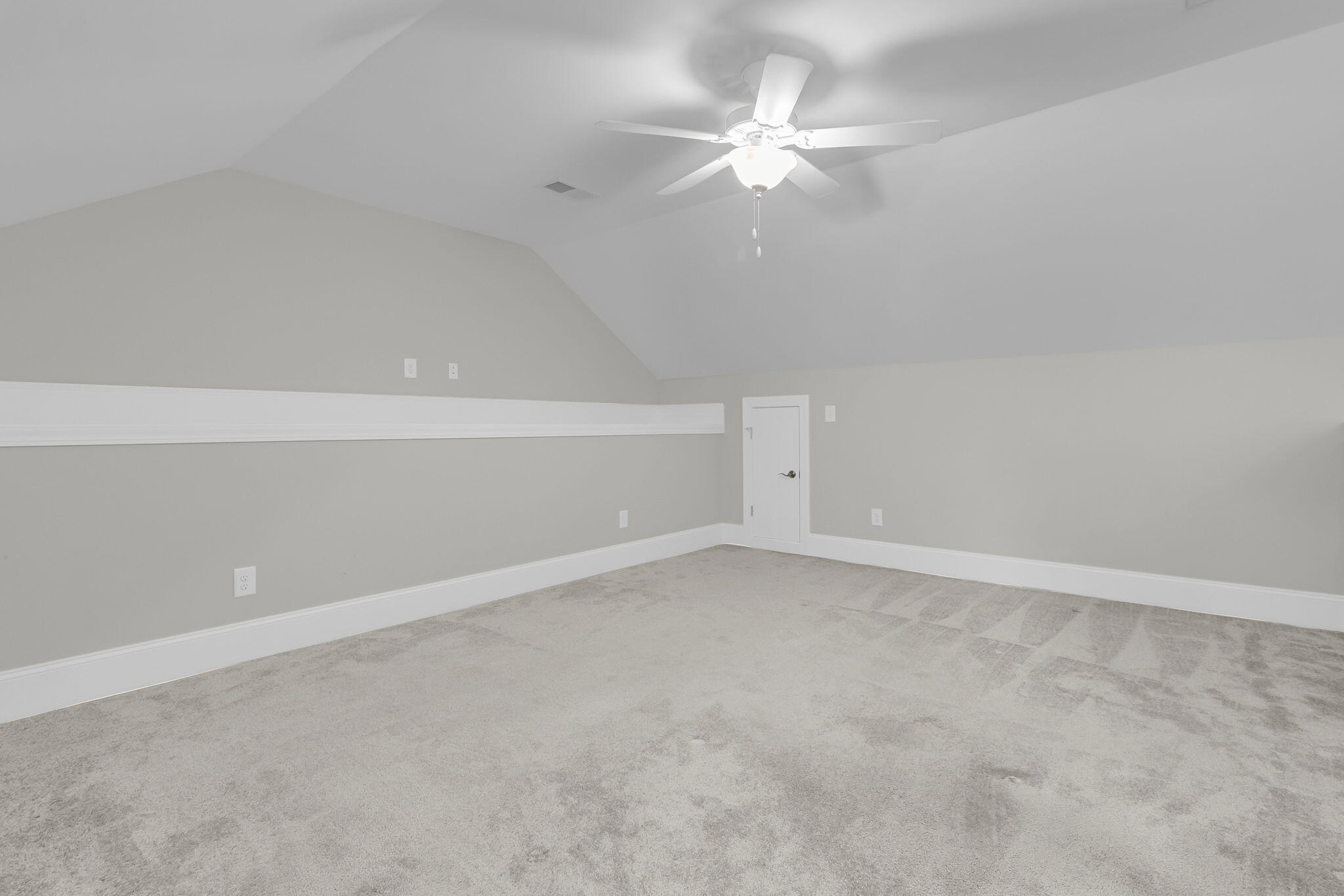 5911 Steward Street Unit 25