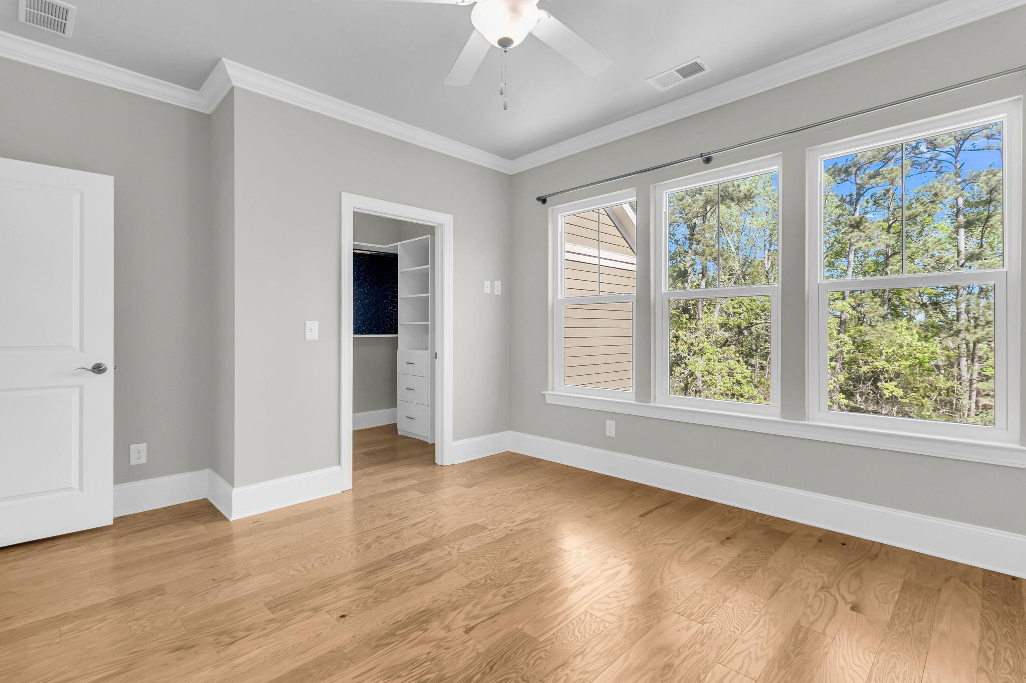 5911 Steward Street Unit 25