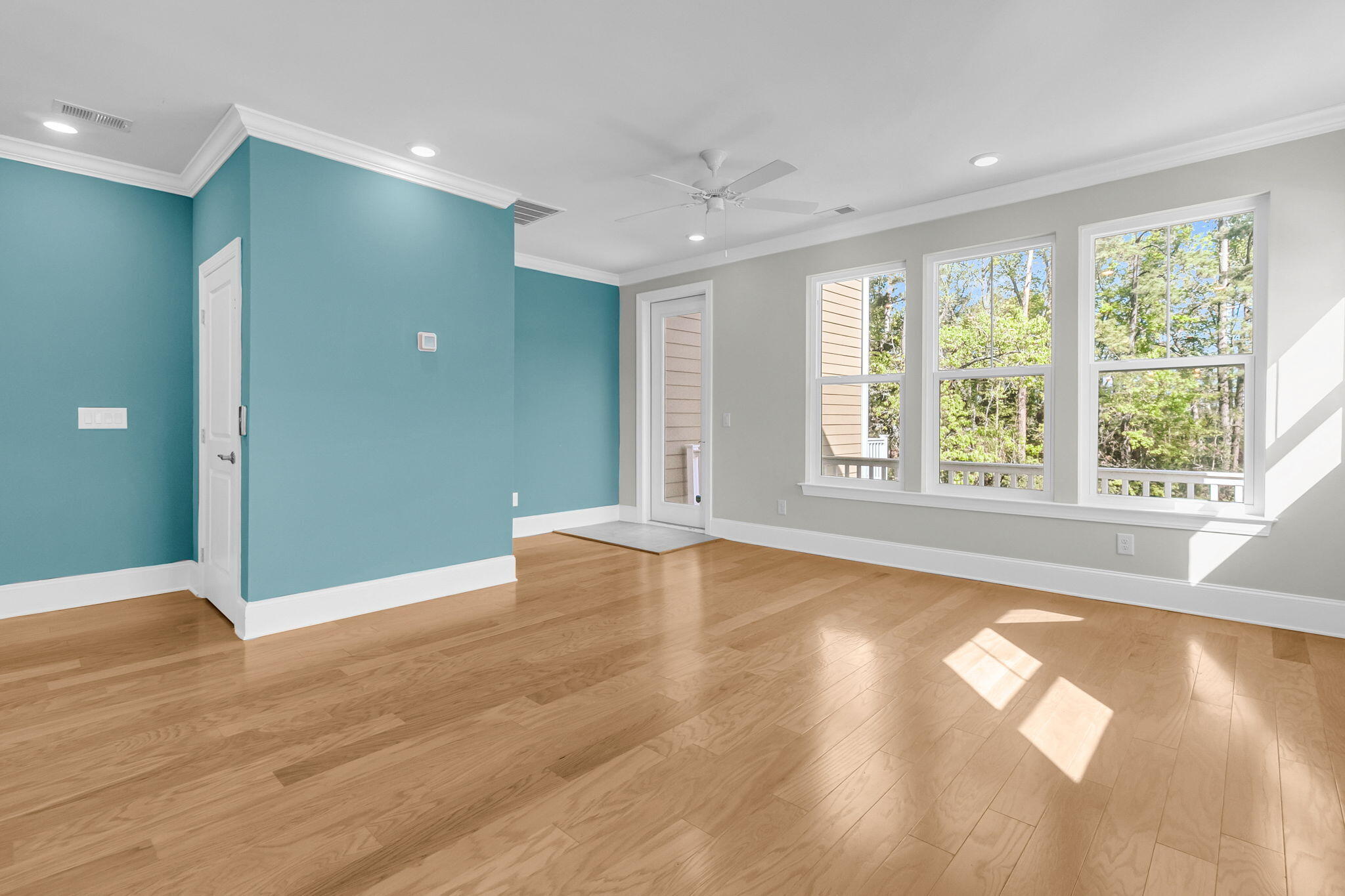 5911 Steward Street Unit 25