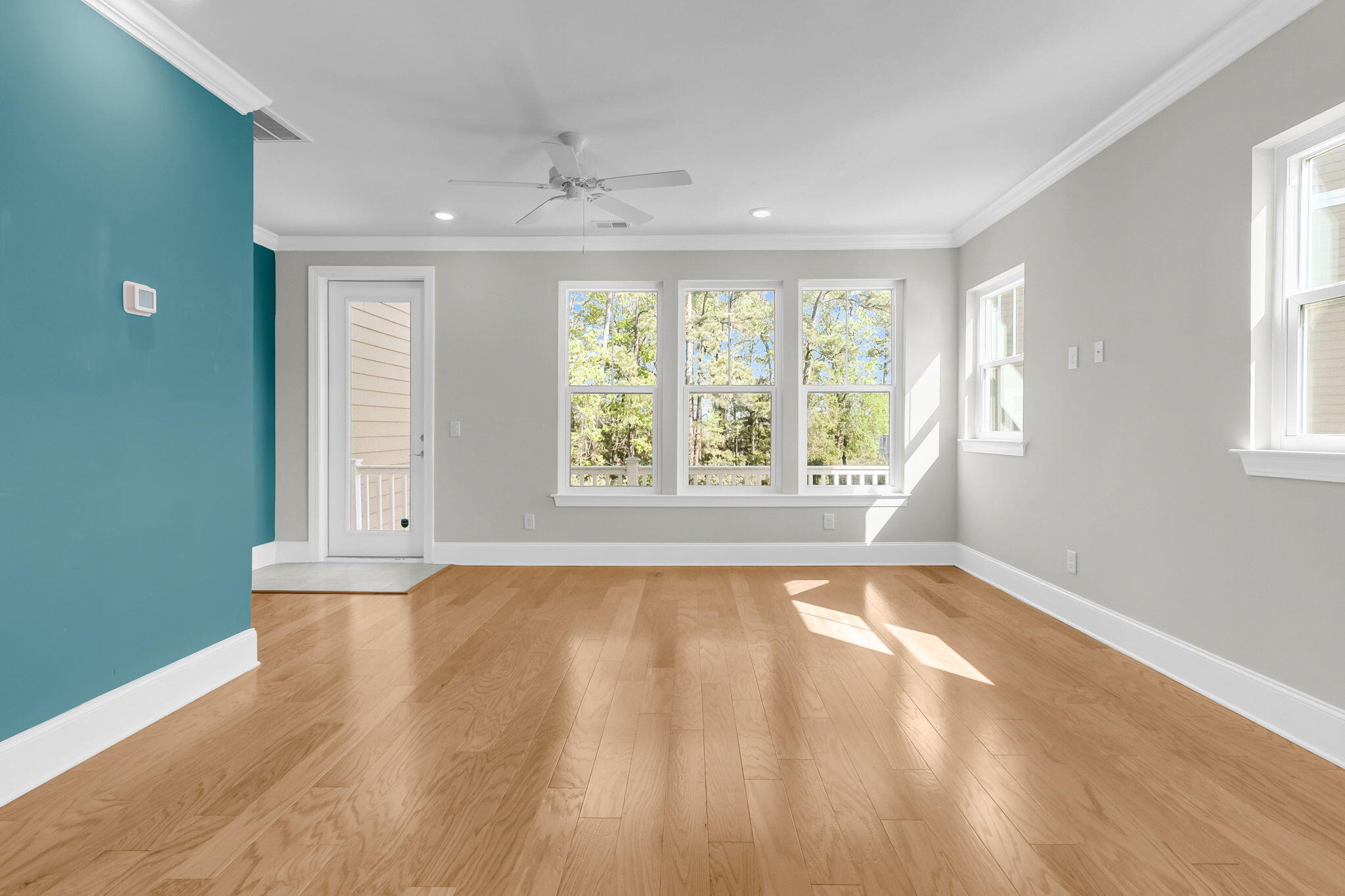 5911 Steward Street Unit 25