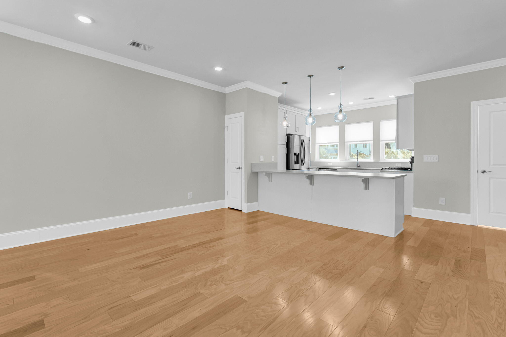 5911 Steward Street Unit 25