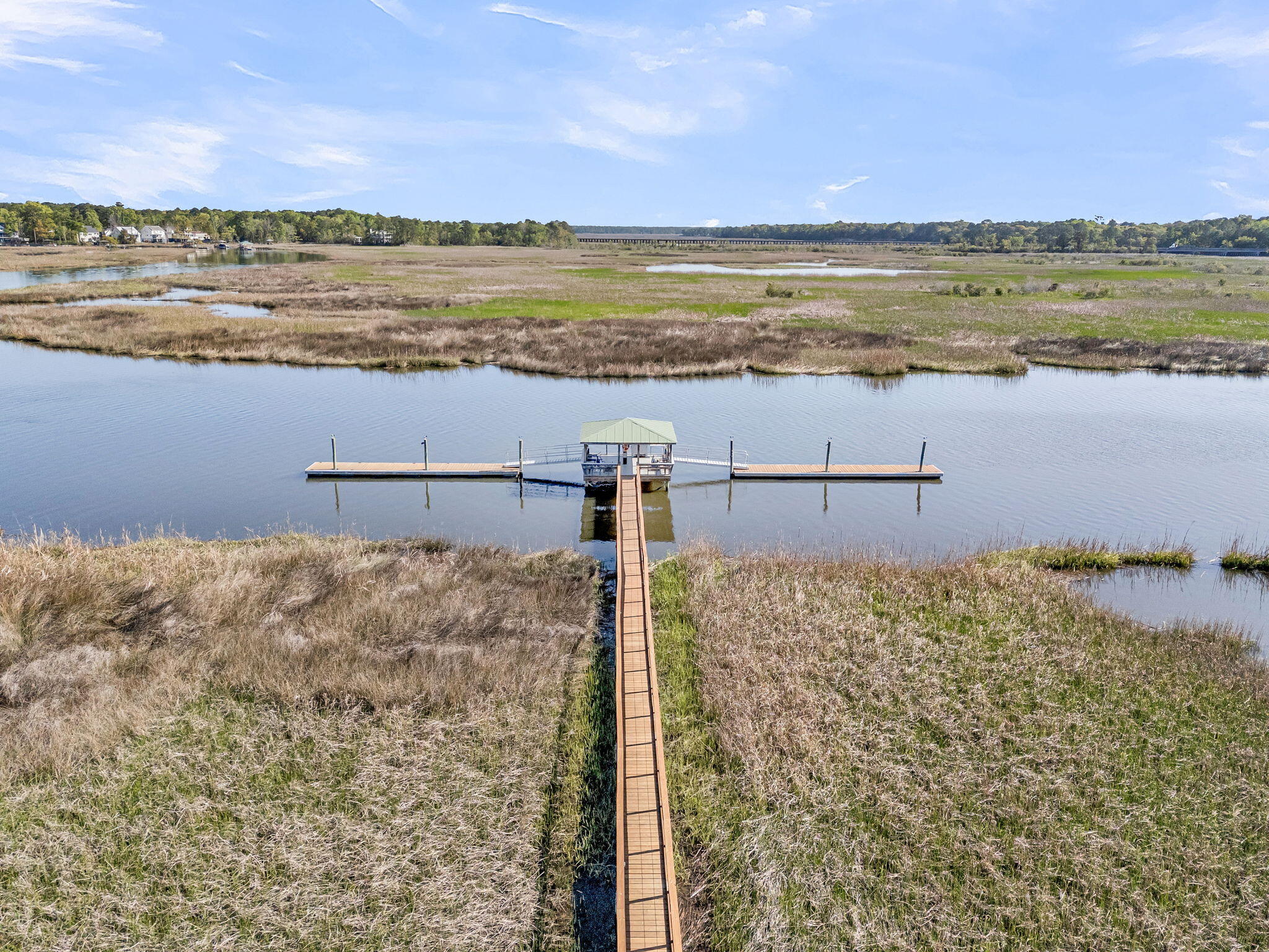 5911 Steward Street Unit 25