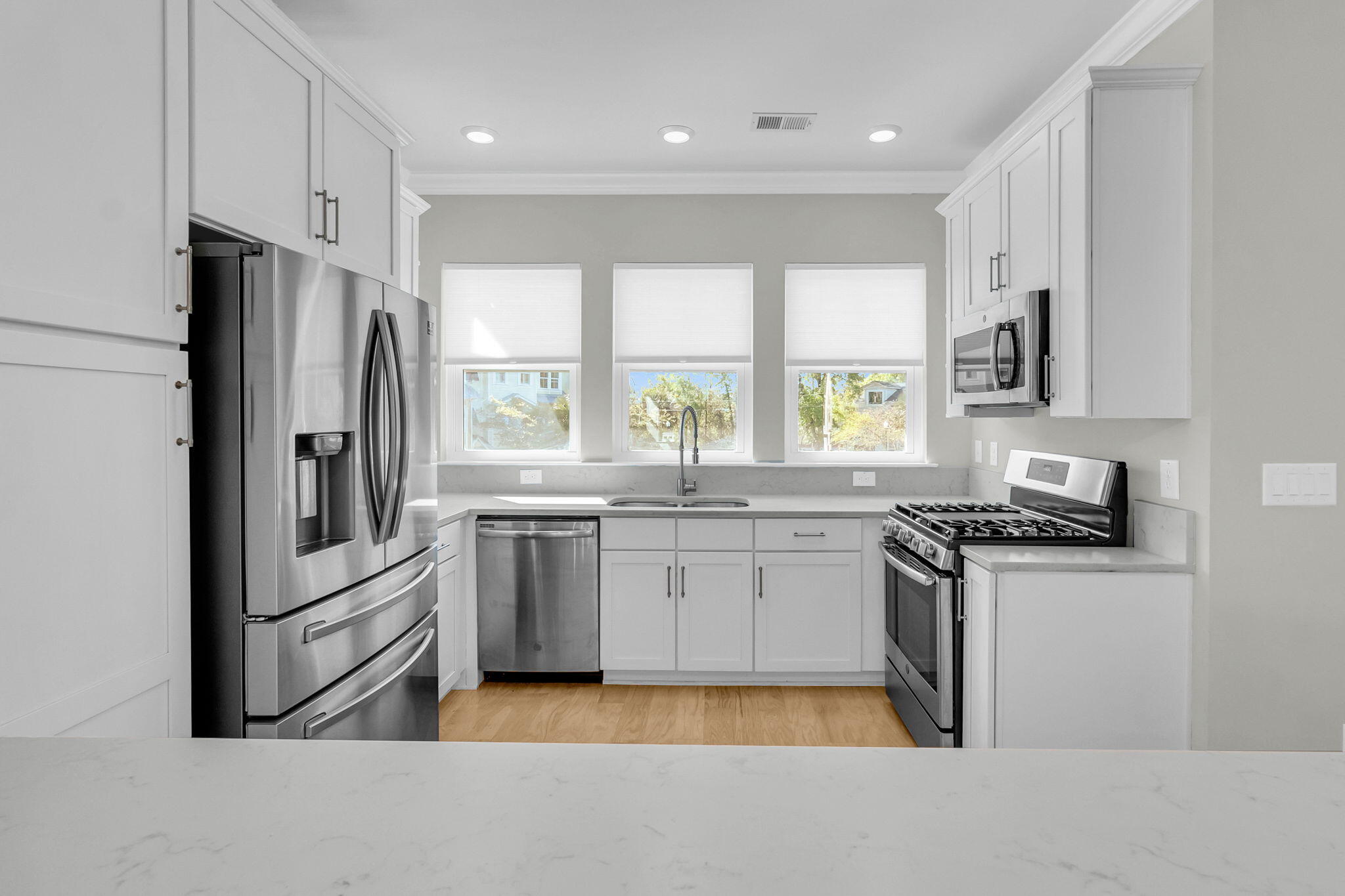 5911 Steward Street Unit 25