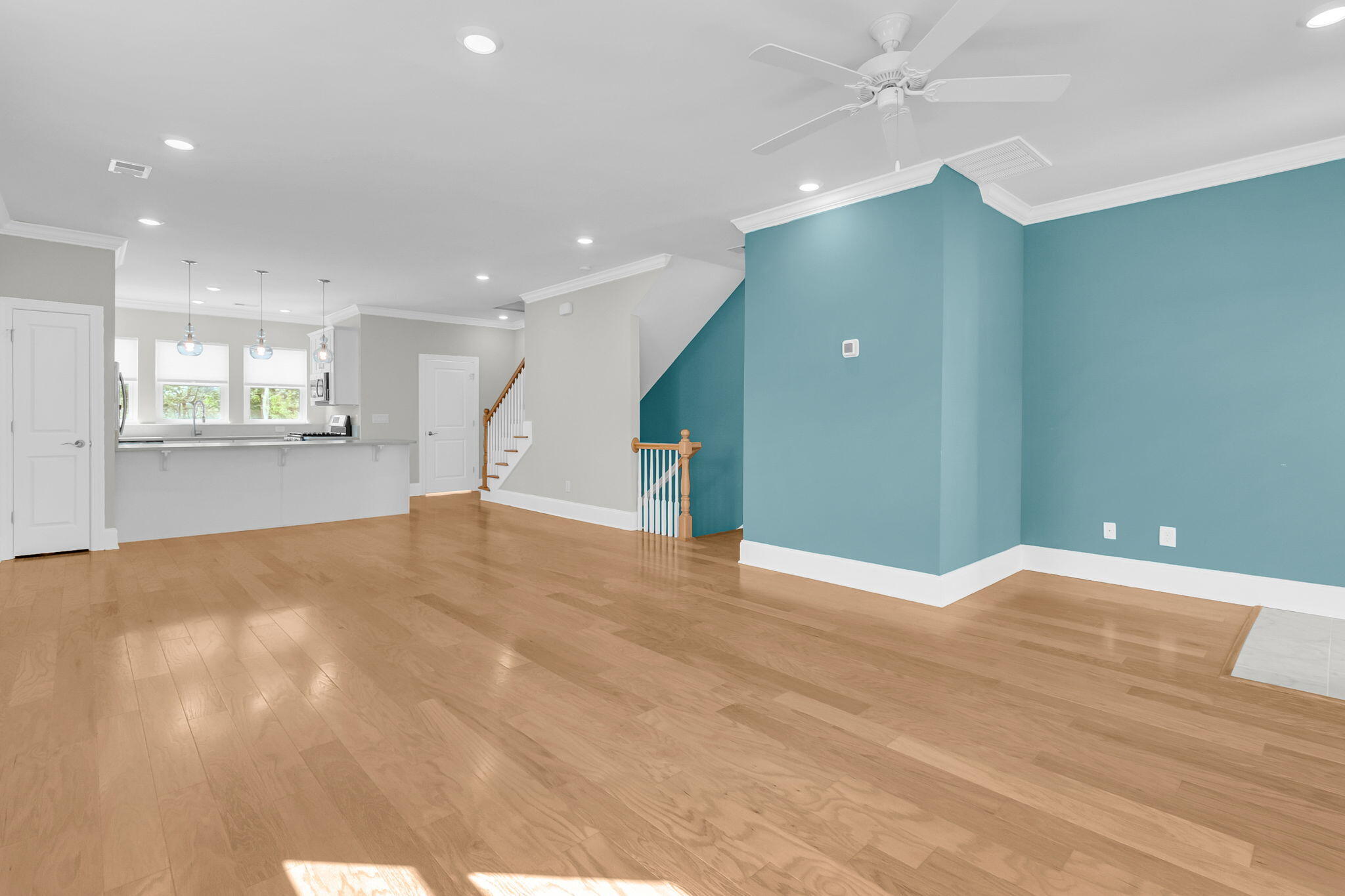 5911 Steward Street Unit 25