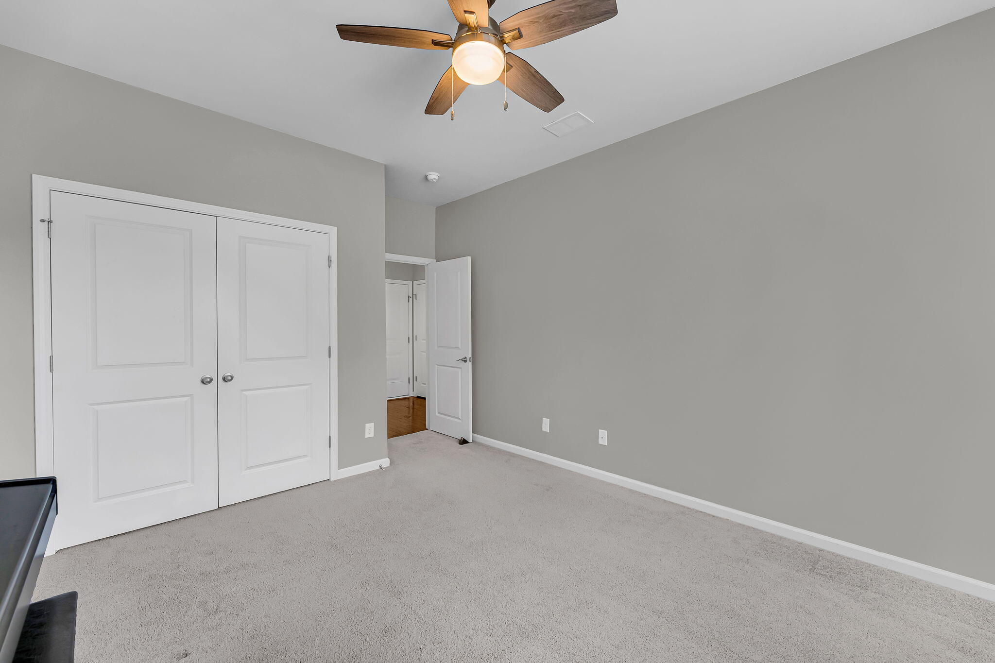 2701 Sunrose Lane