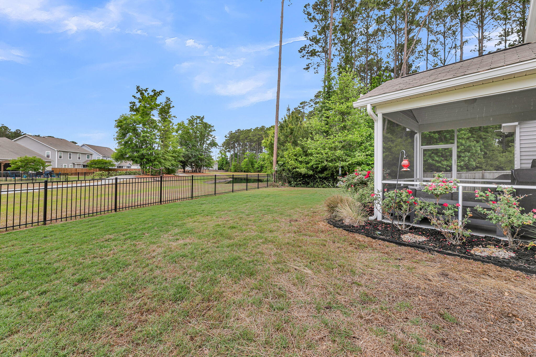 2701 Sunrose Lane