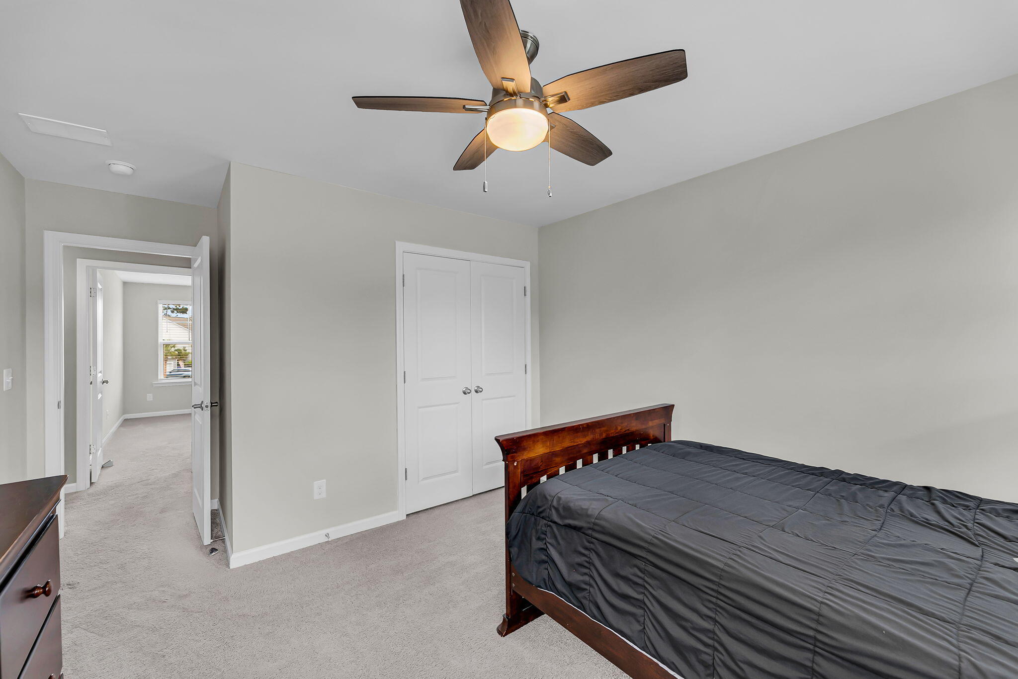 2701 Sunrose Lane