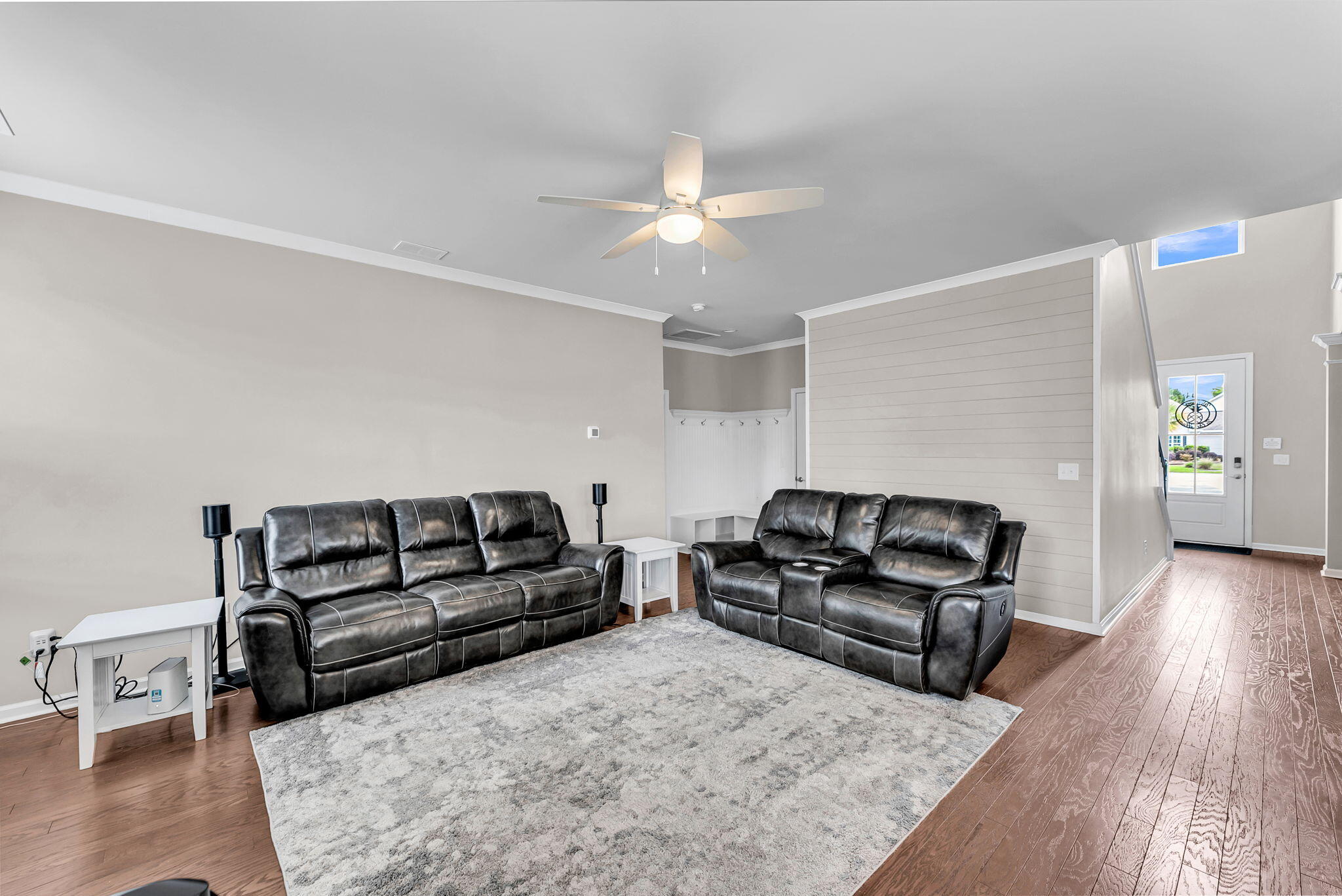 2701 Sunrose Lane