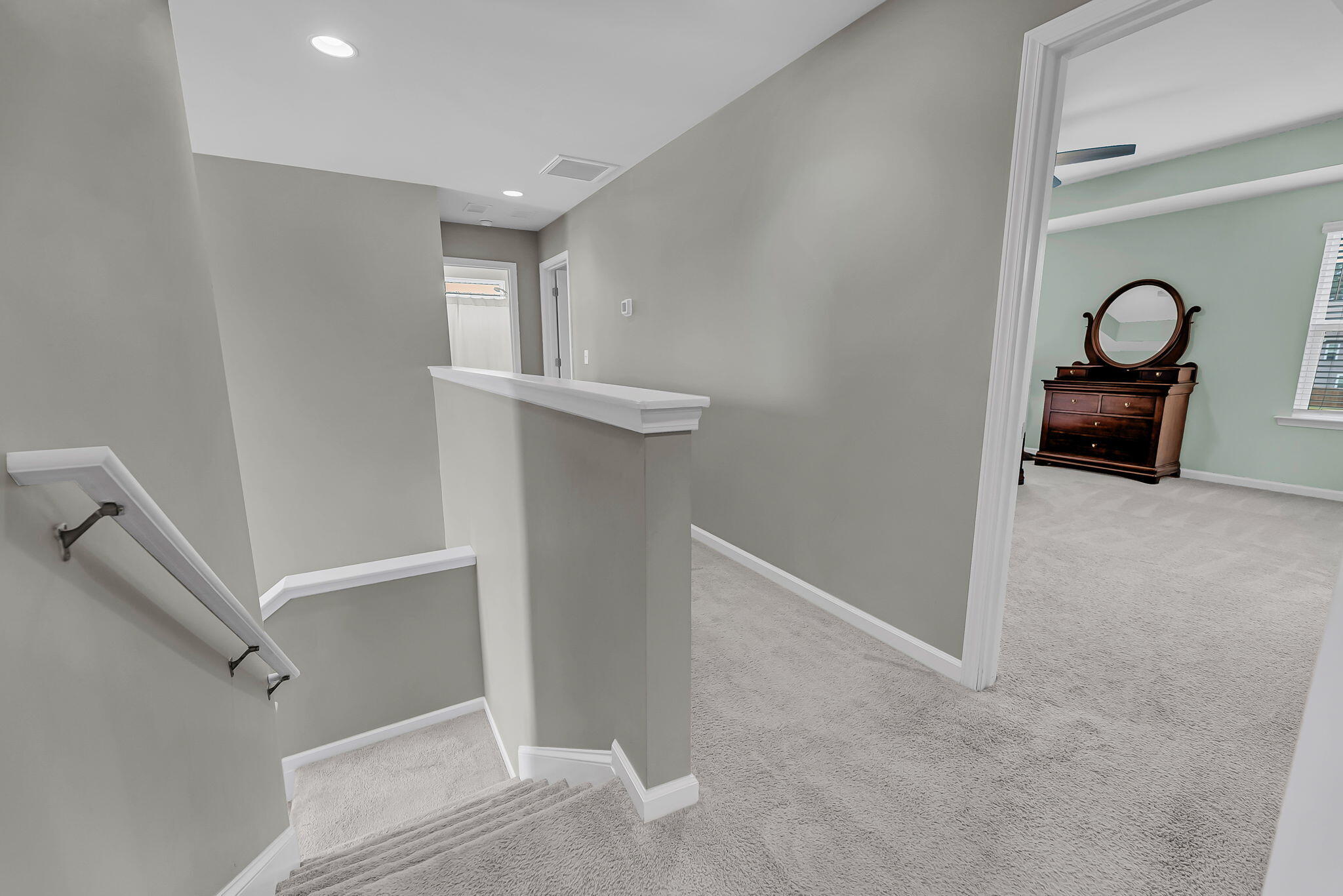 2701 Sunrose Lane