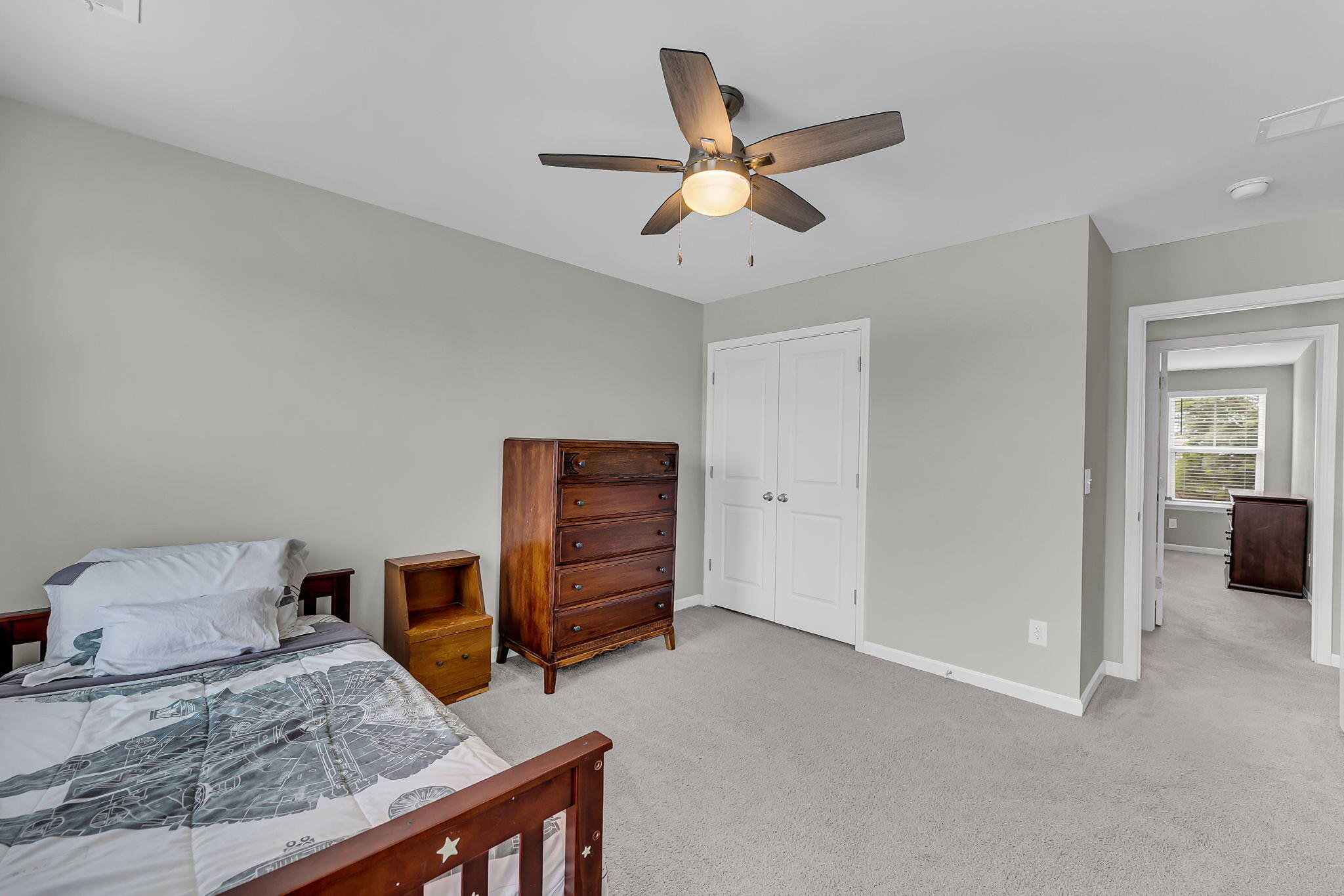2701 Sunrose Lane