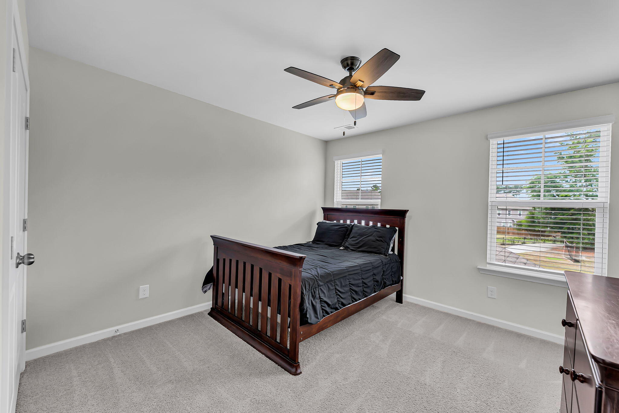 2701 Sunrose Lane