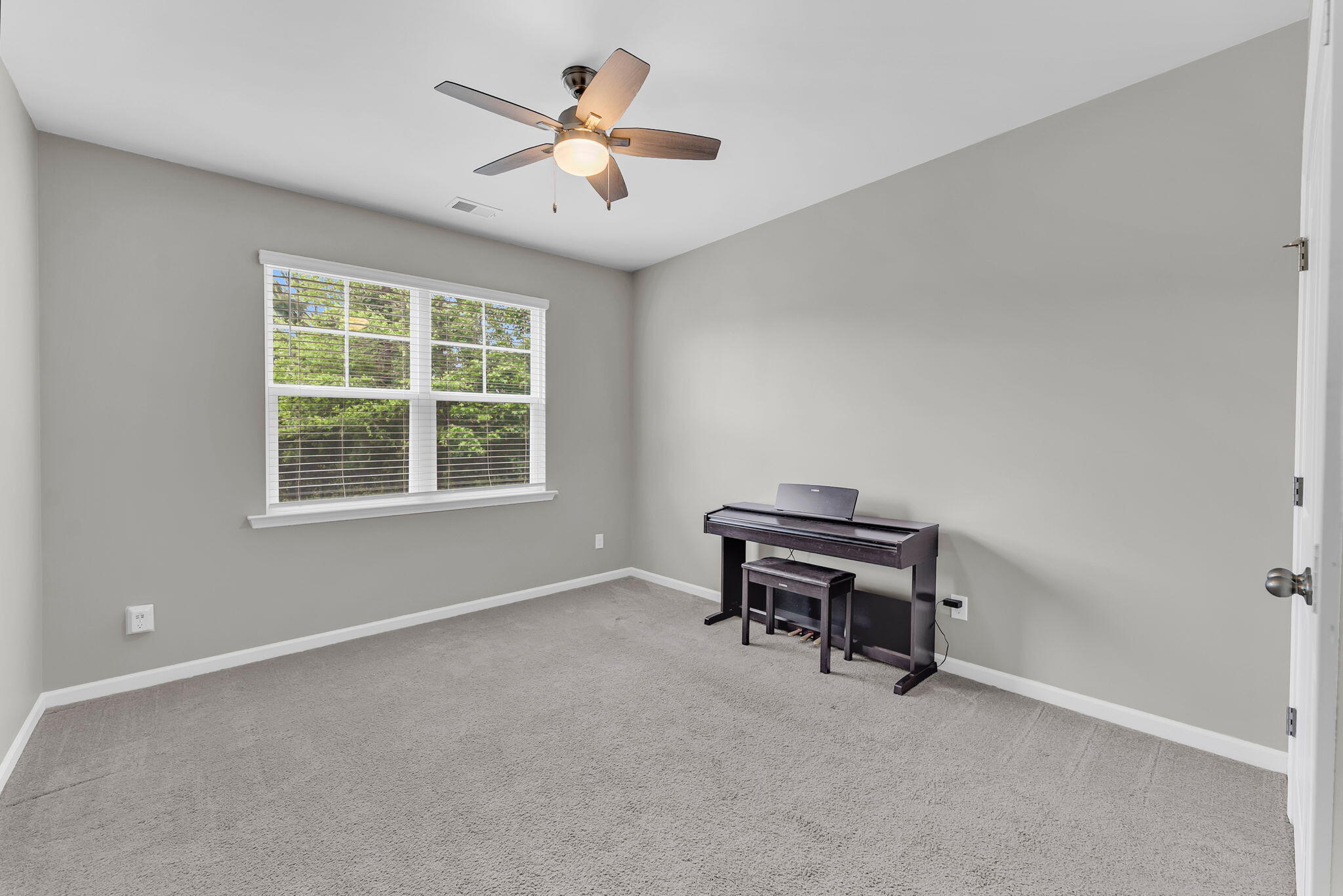 2701 Sunrose Lane