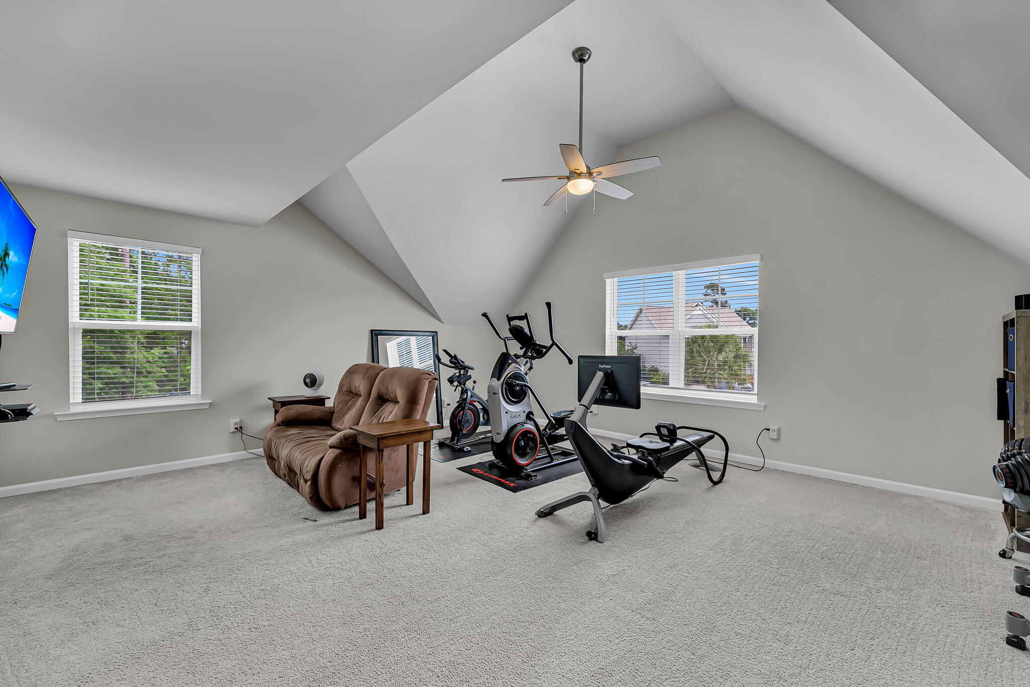 2701 Sunrose Lane