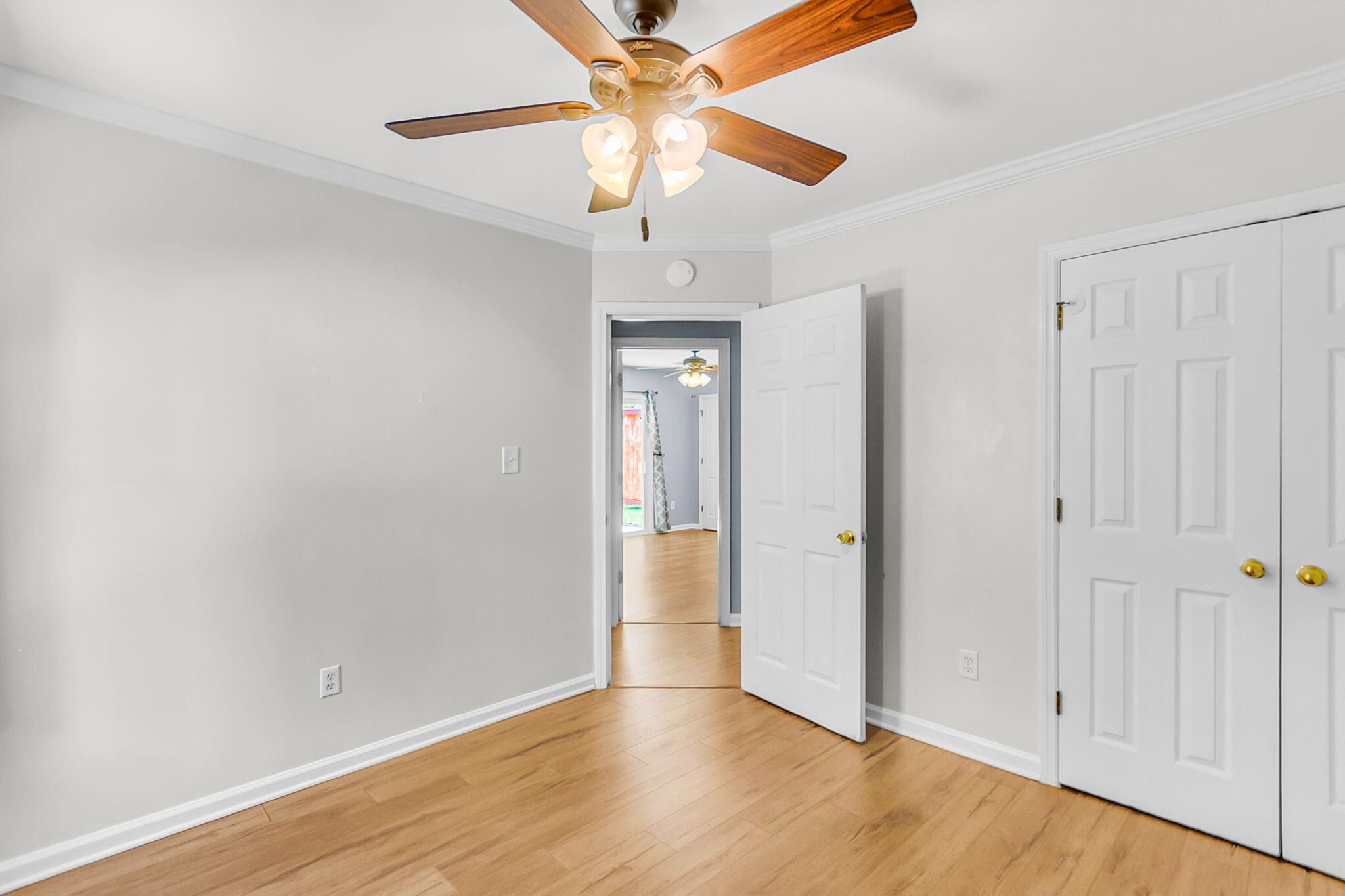 988 Nabors Drive