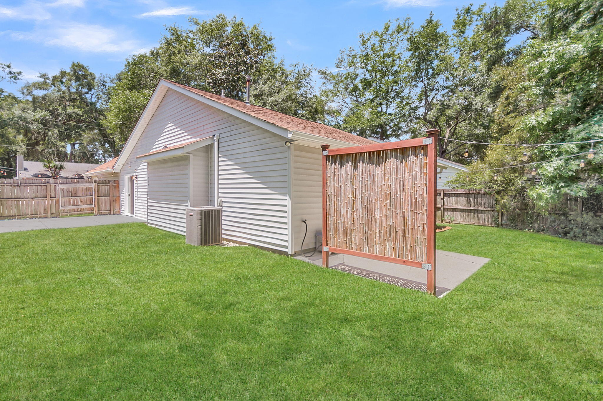 988 Nabors Drive